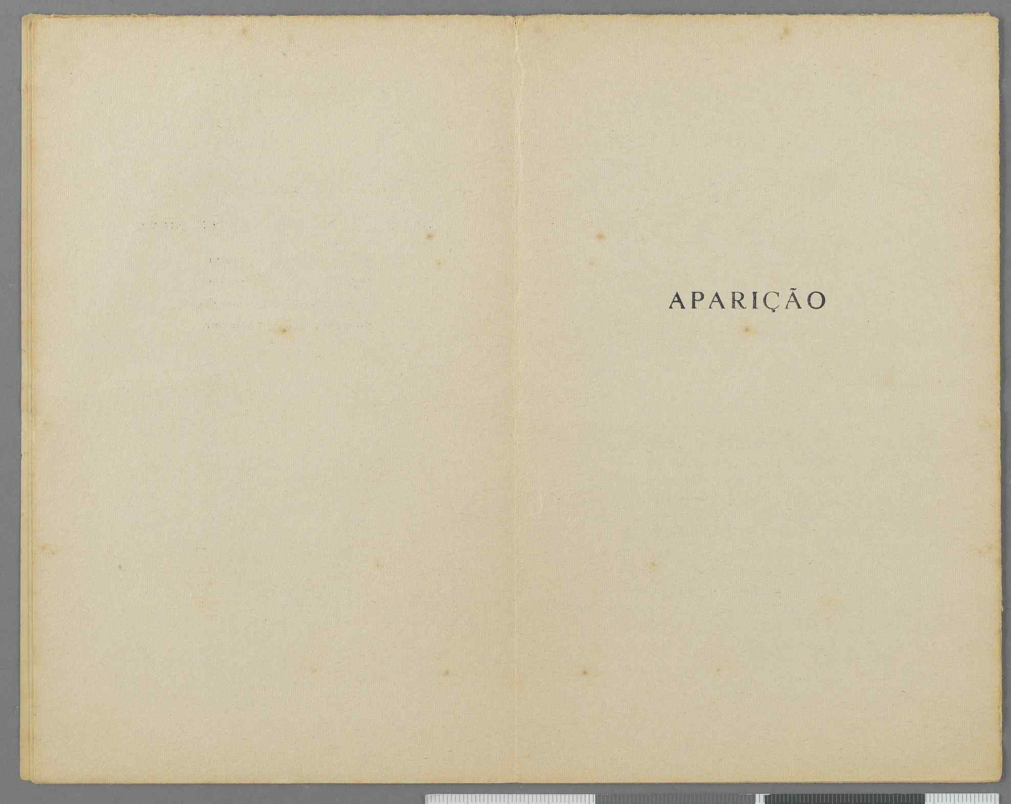 04959.041.001- pag.5