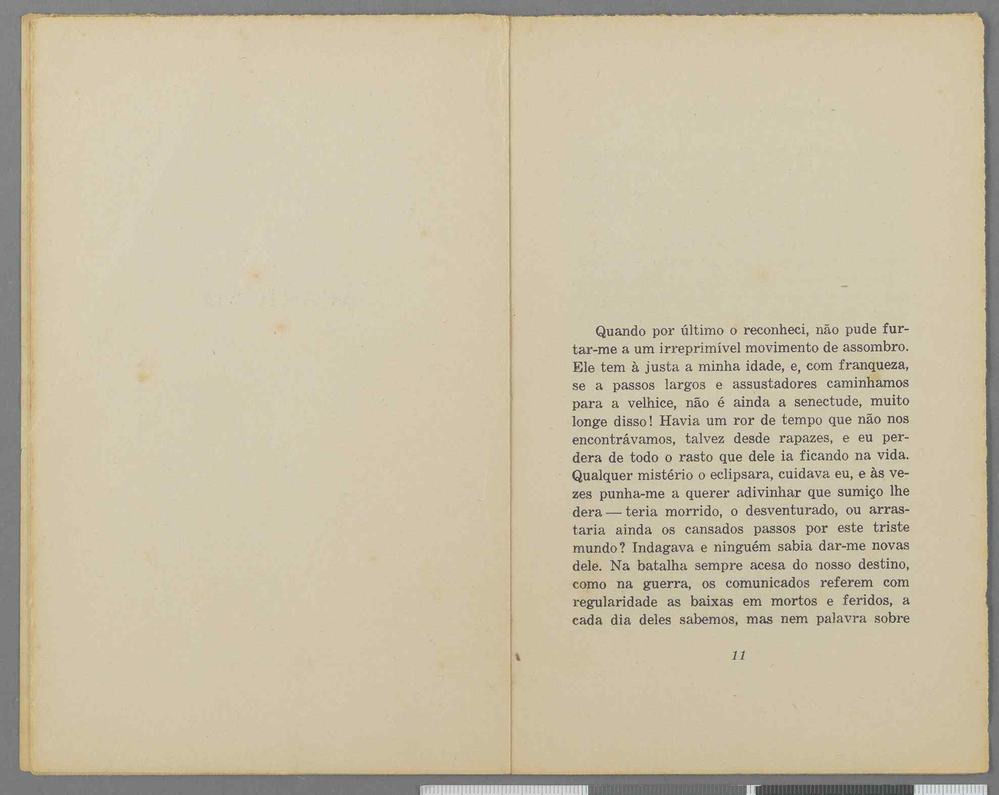 04959.041.001- pag.6