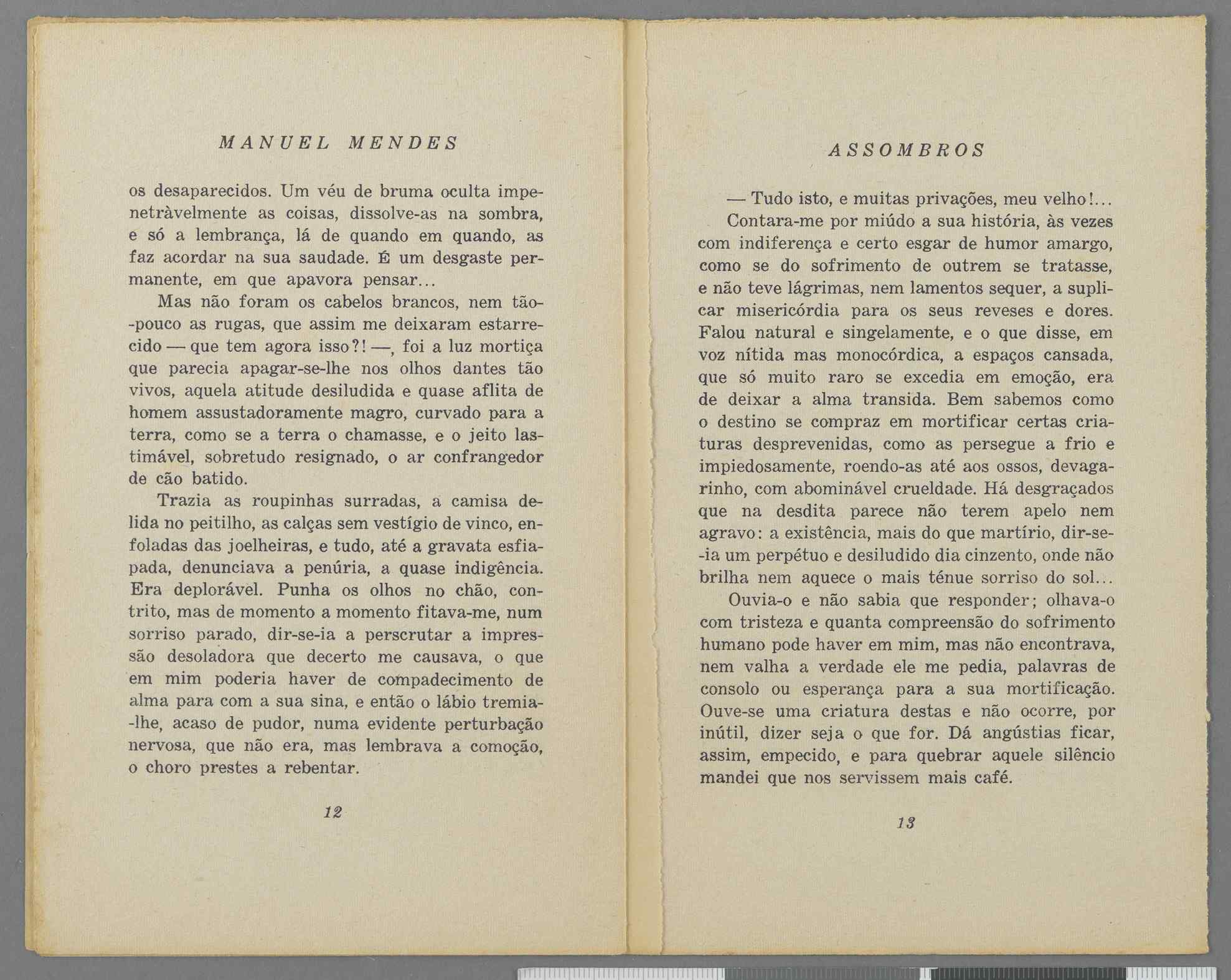 04959.041.001- pag.7