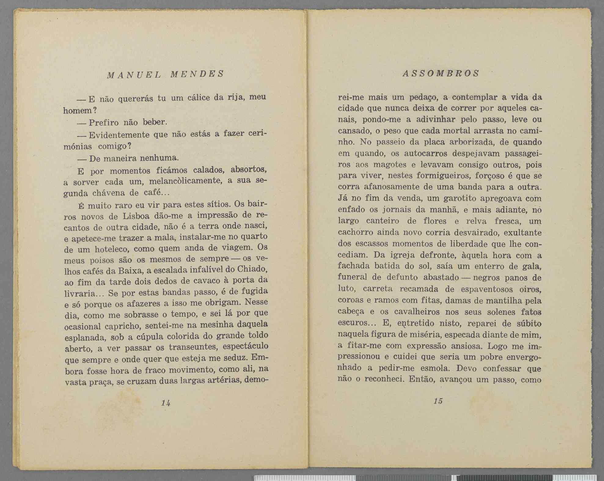 04959.041.001- pag.8