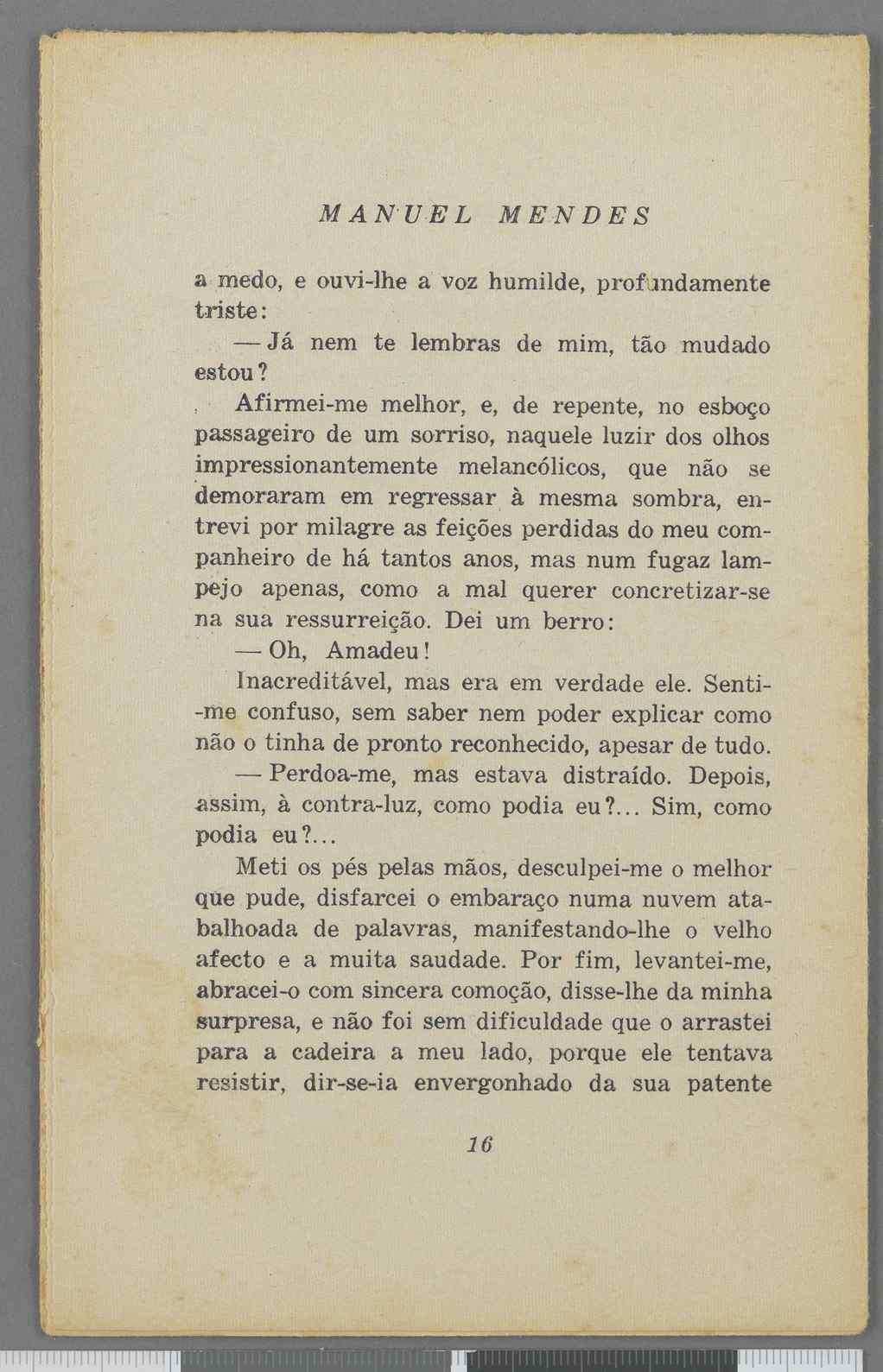 04959.041.001- pag.9