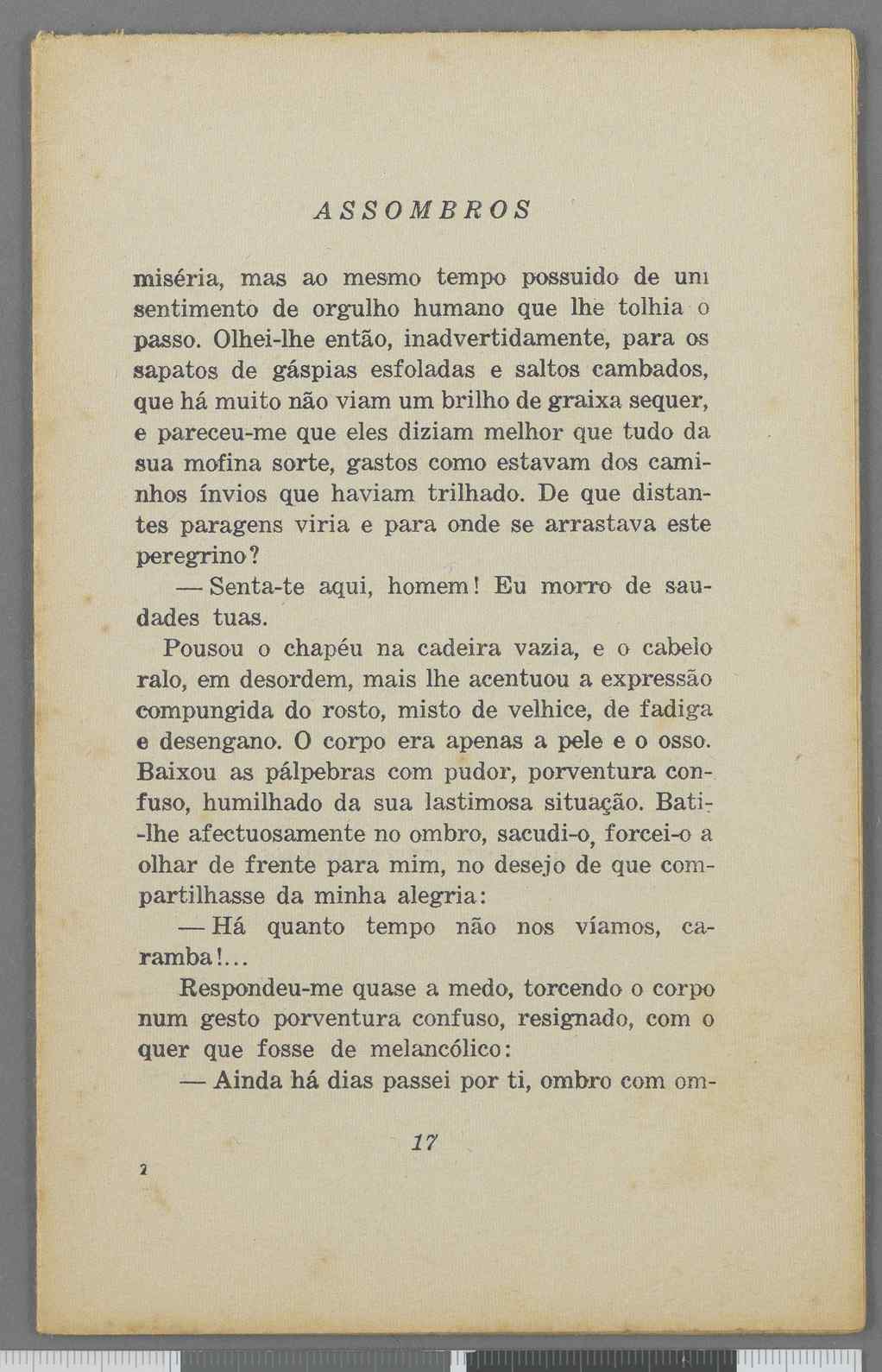 04959.041.001- pag.10