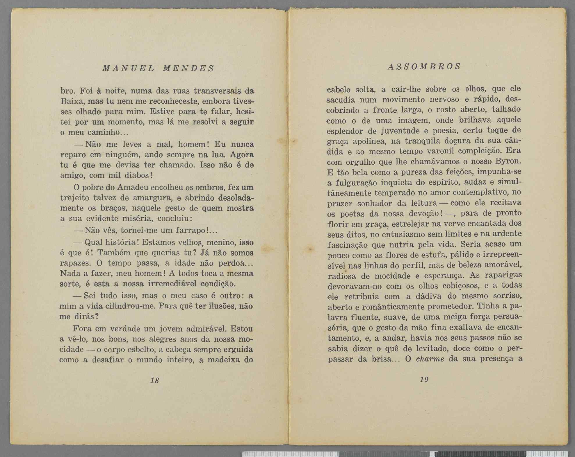 04959.041.001- pag.11
