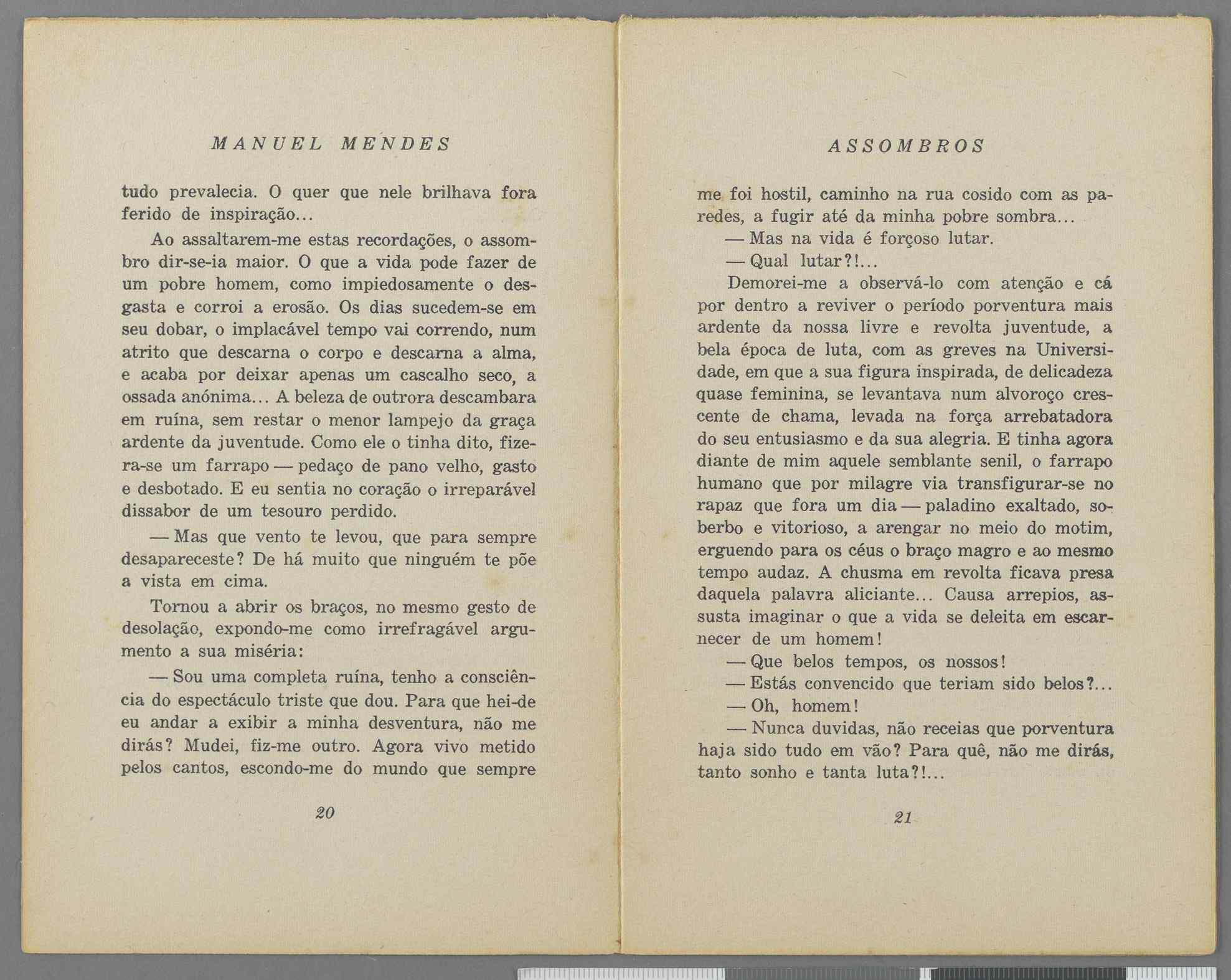 04959.041.001- pag.12