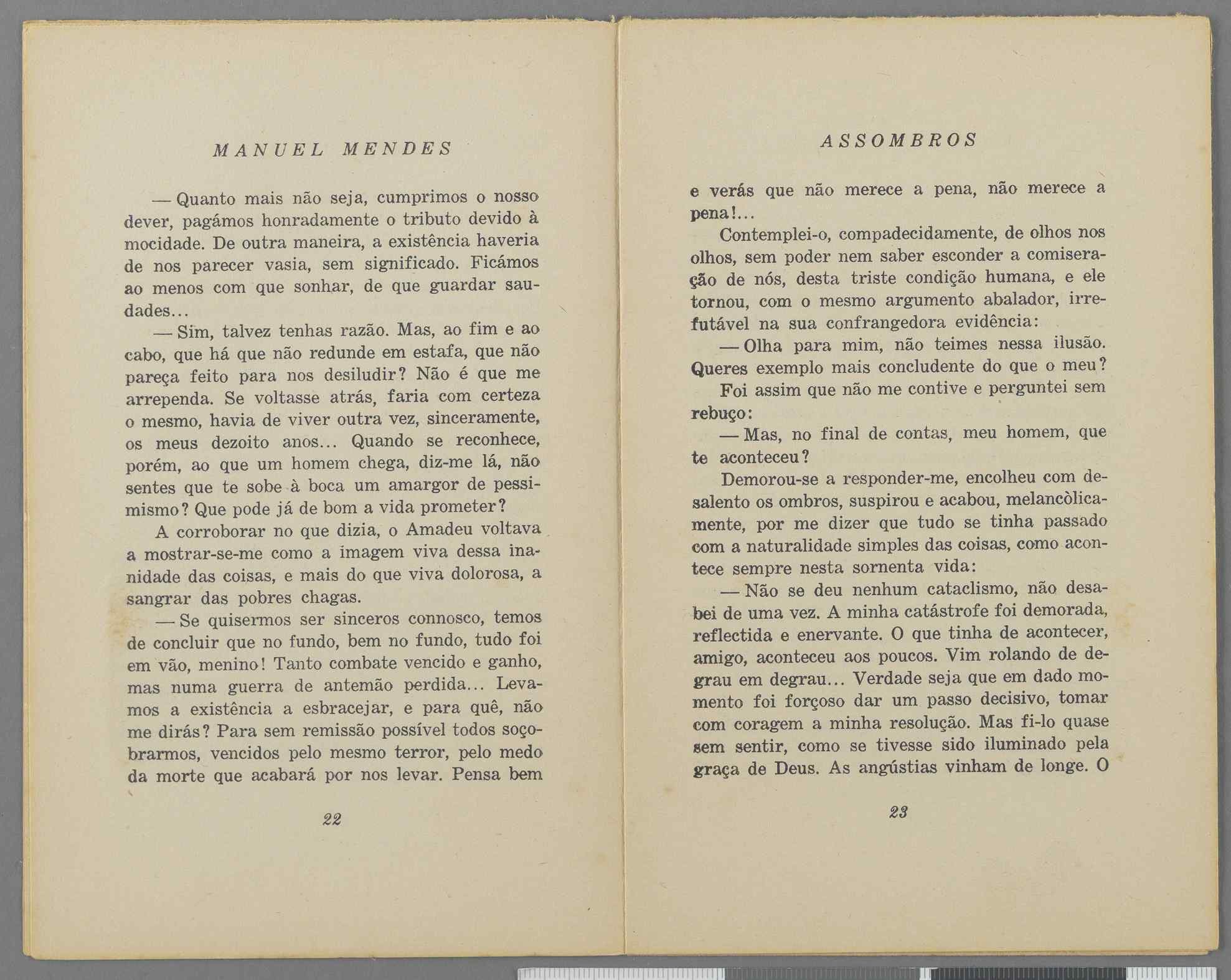 04959.041.001- pag.13