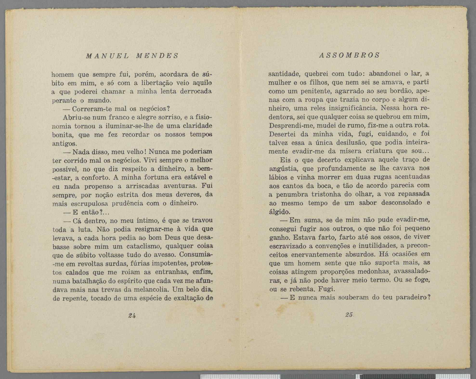04959.041.001- pag.14
