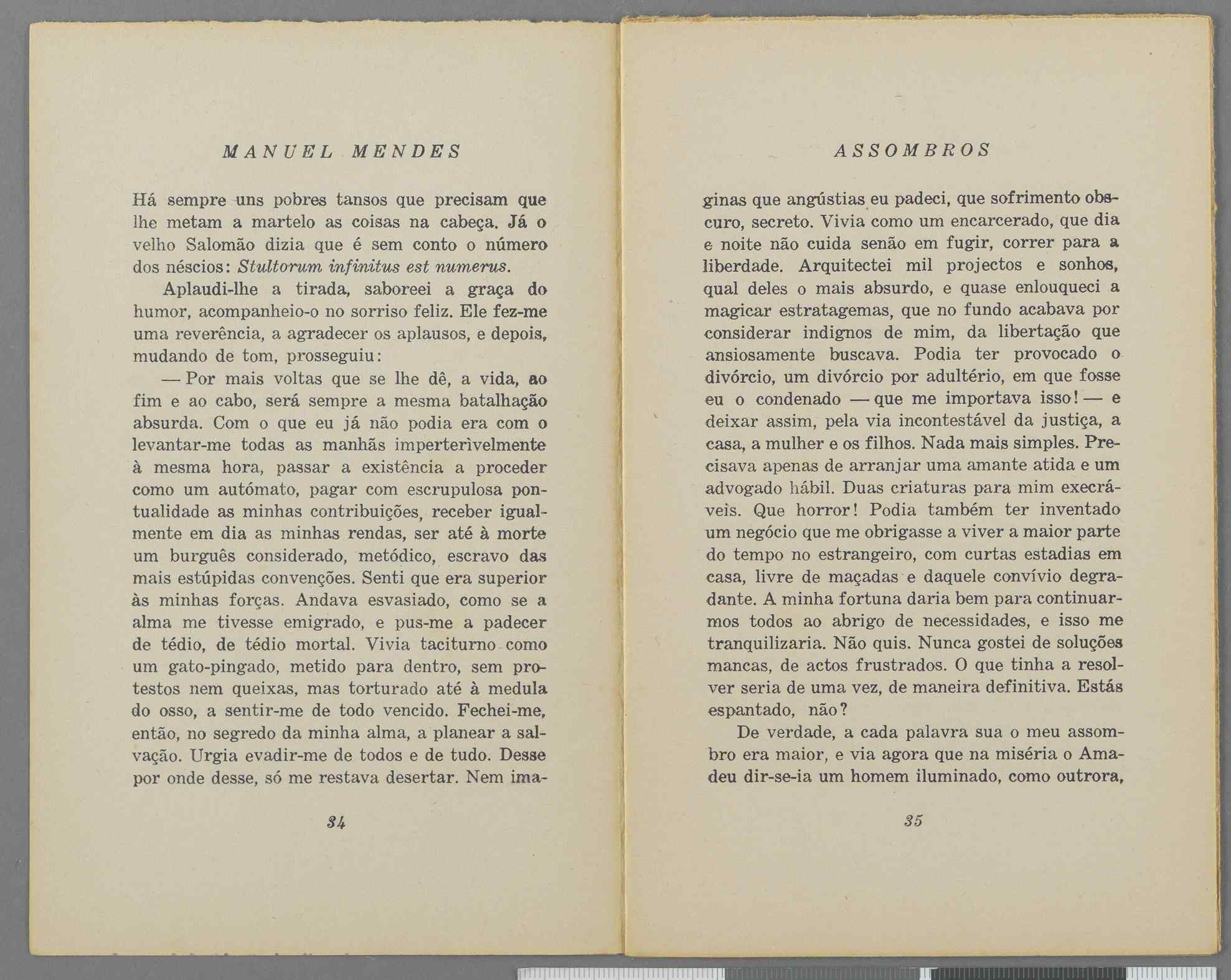 04959.041.001- pag.20