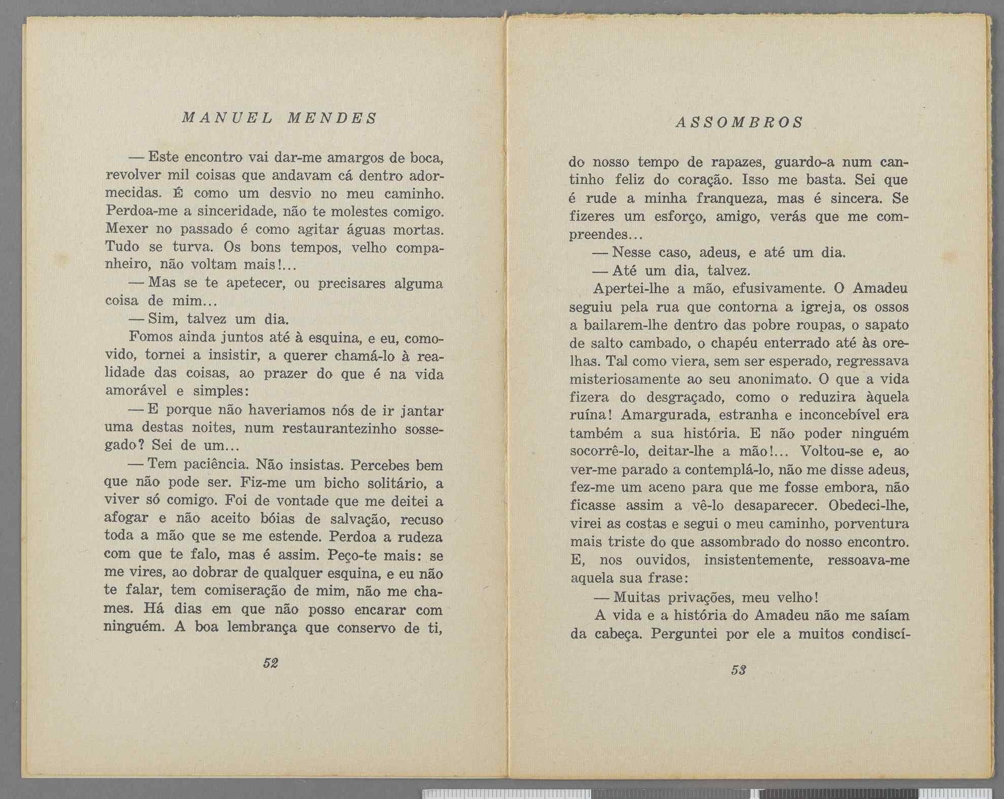 04959.041.001- pag.30