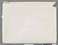 04959.043.000