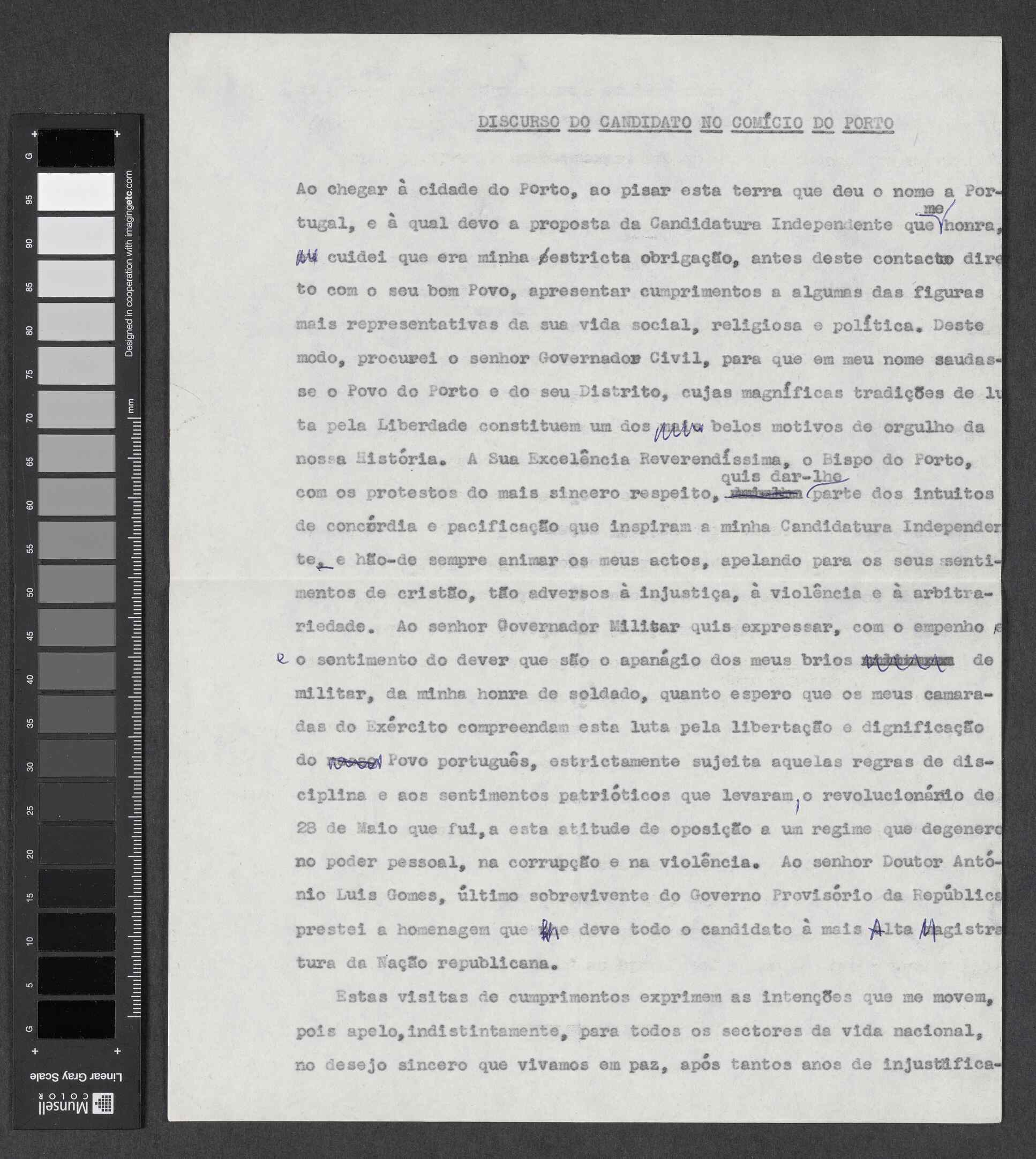 04959.043.028- pag.1