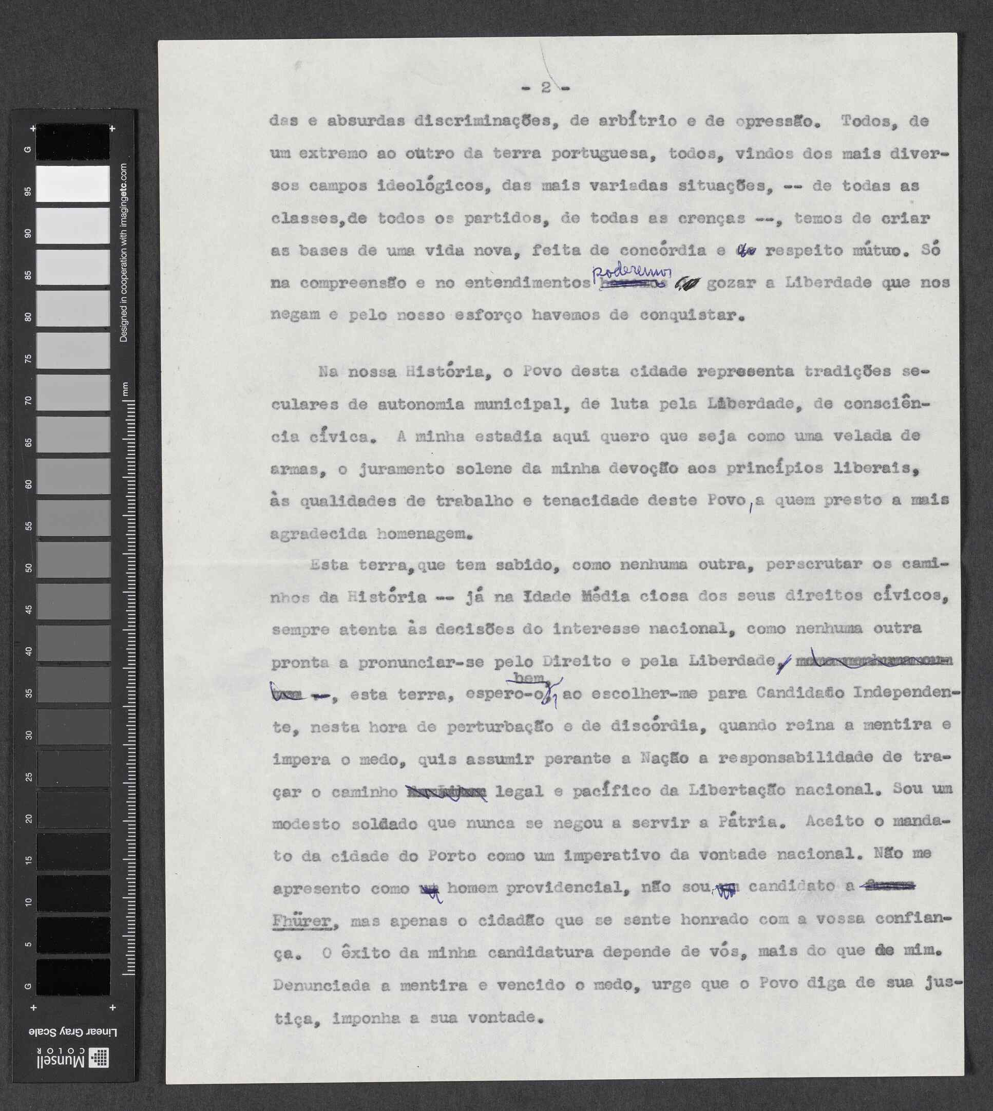 04959.043.028- pag.2