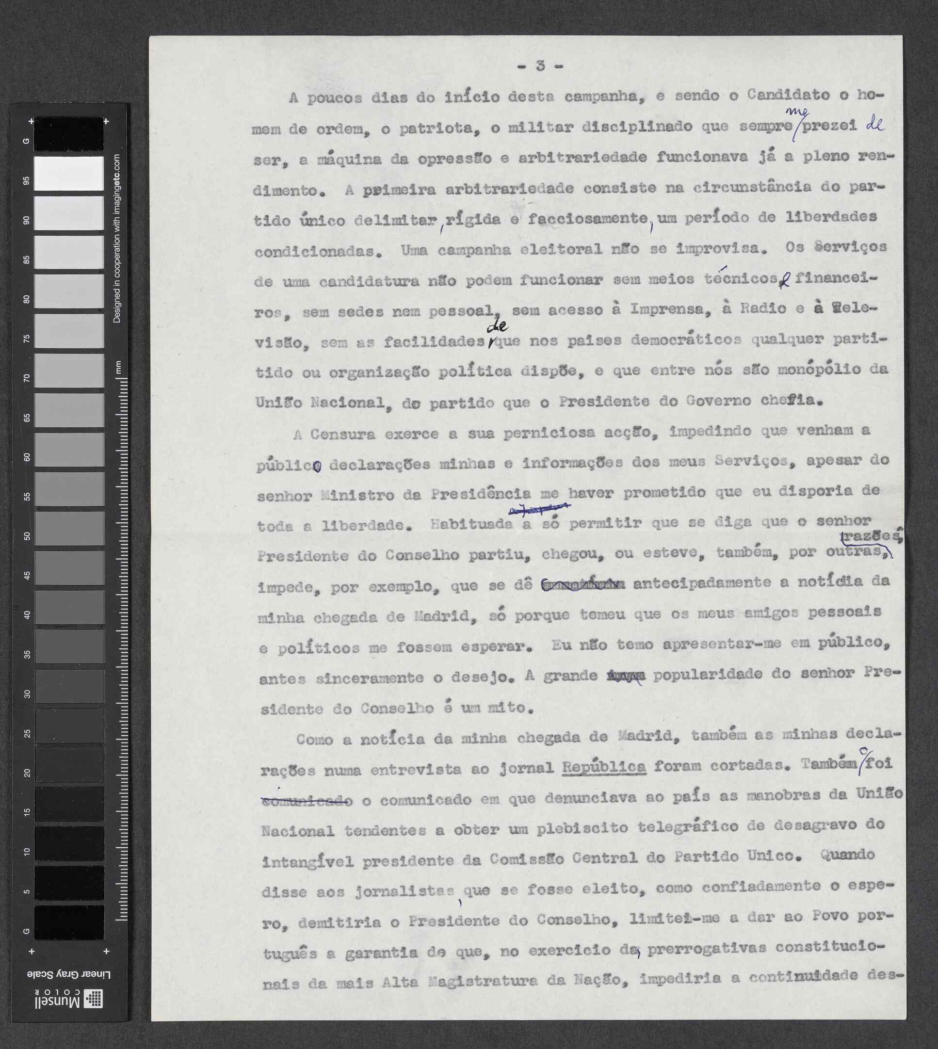 04959.043.028- pag.3