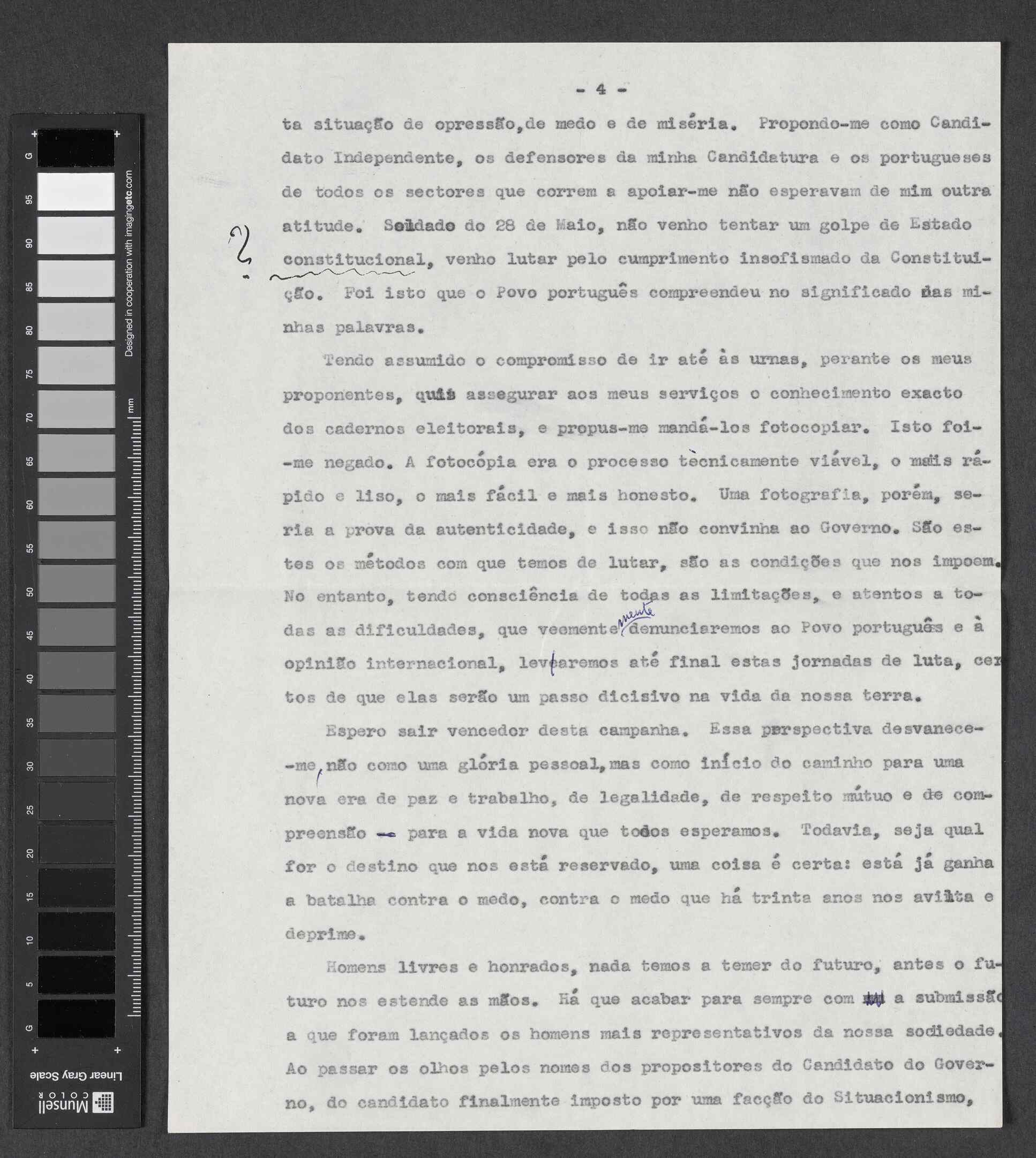 04959.043.028- pag.4