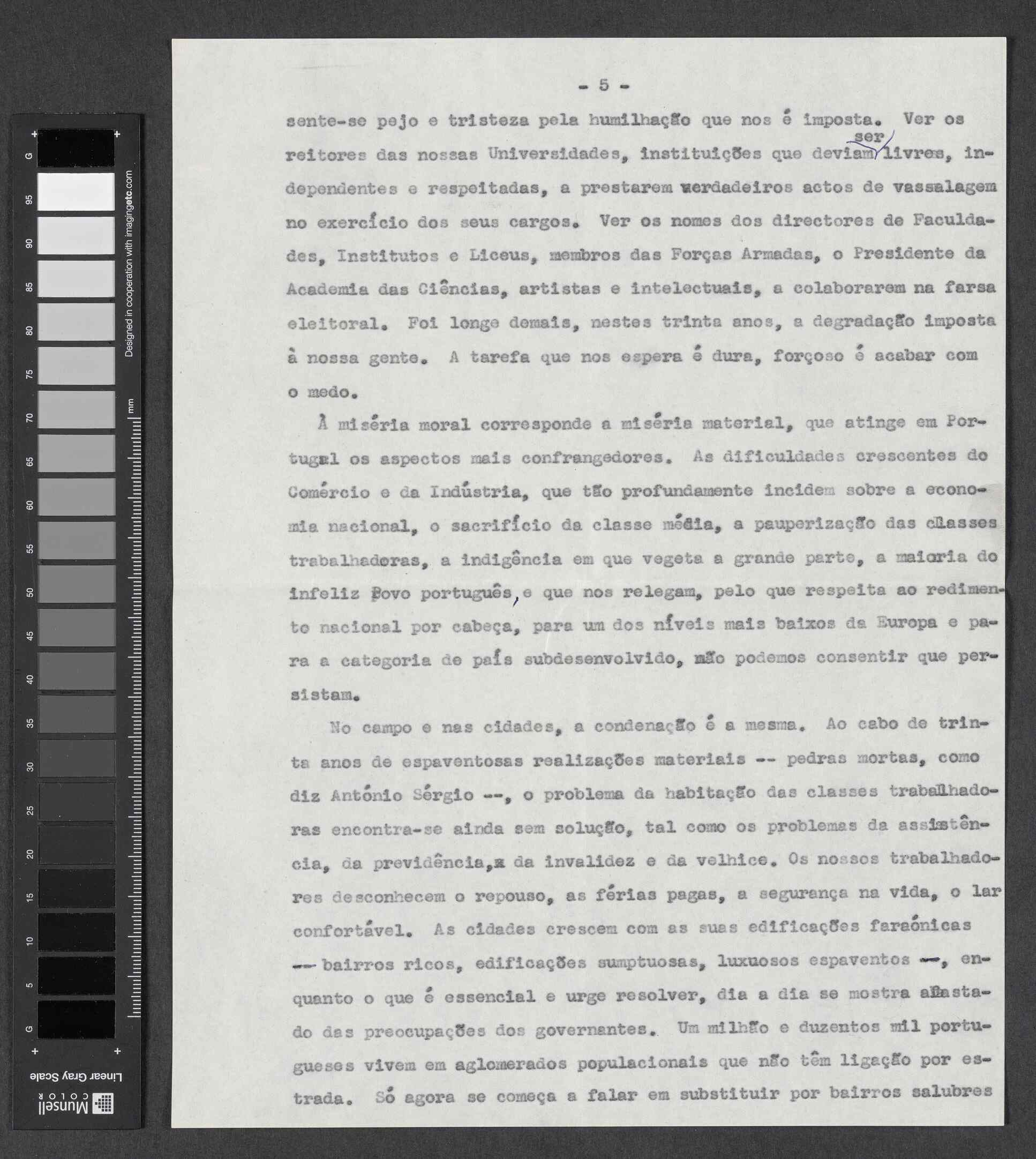 04959.043.028- pag.5