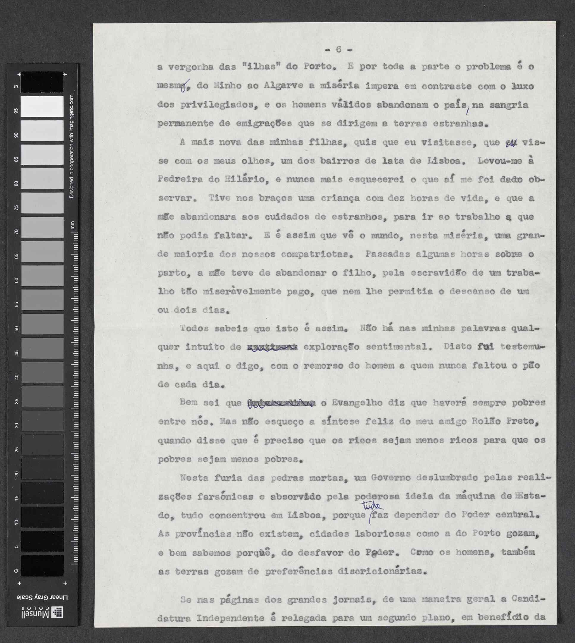04959.043.028- pag.6