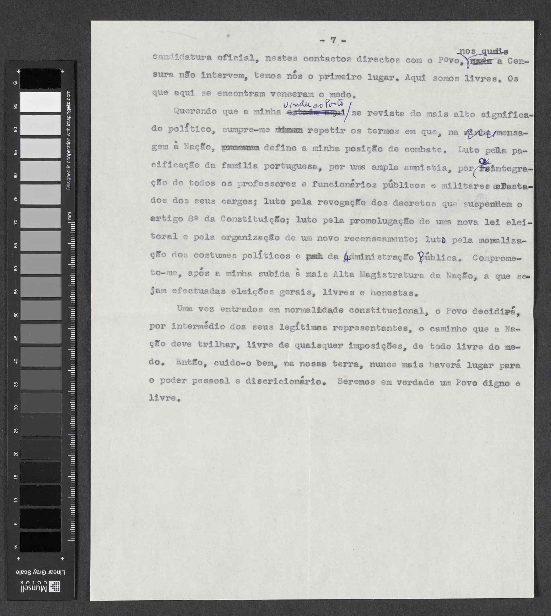 04959.043.028- pag.7