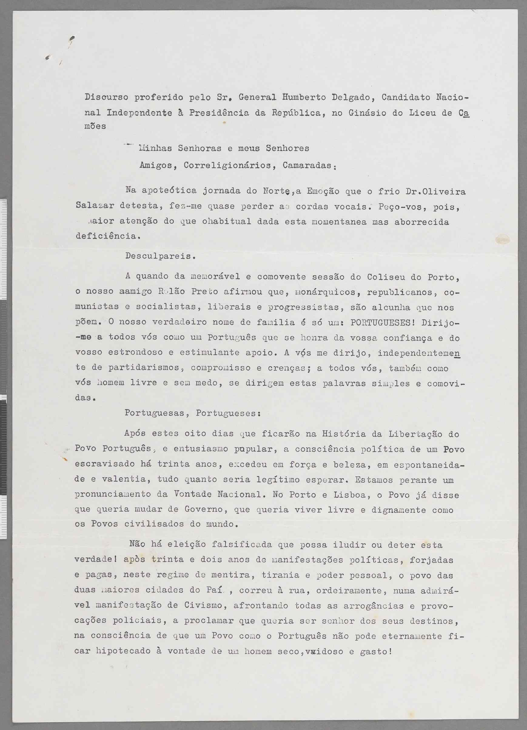 04959.043.029- pag.1