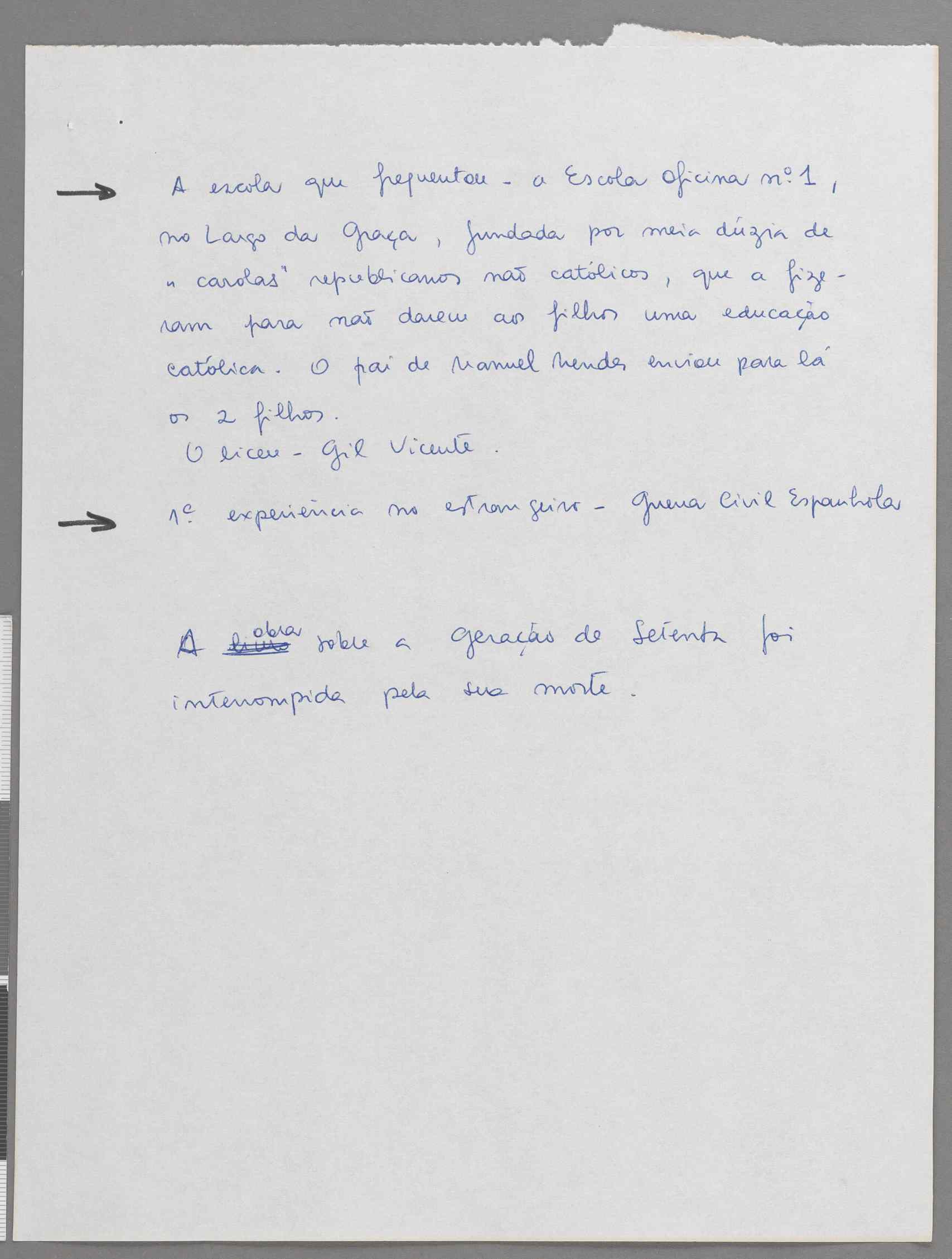 04959.045.001- pag.3
