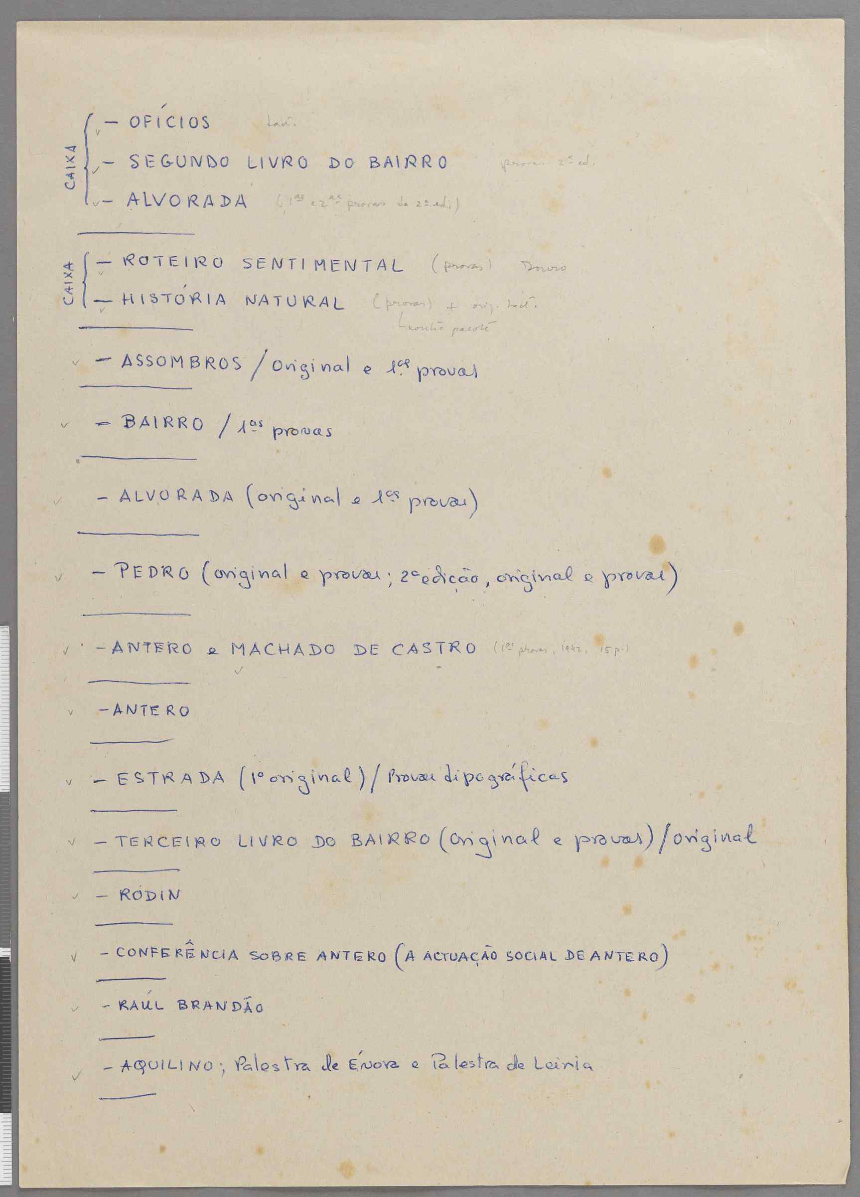 04959.045.001- pag.6