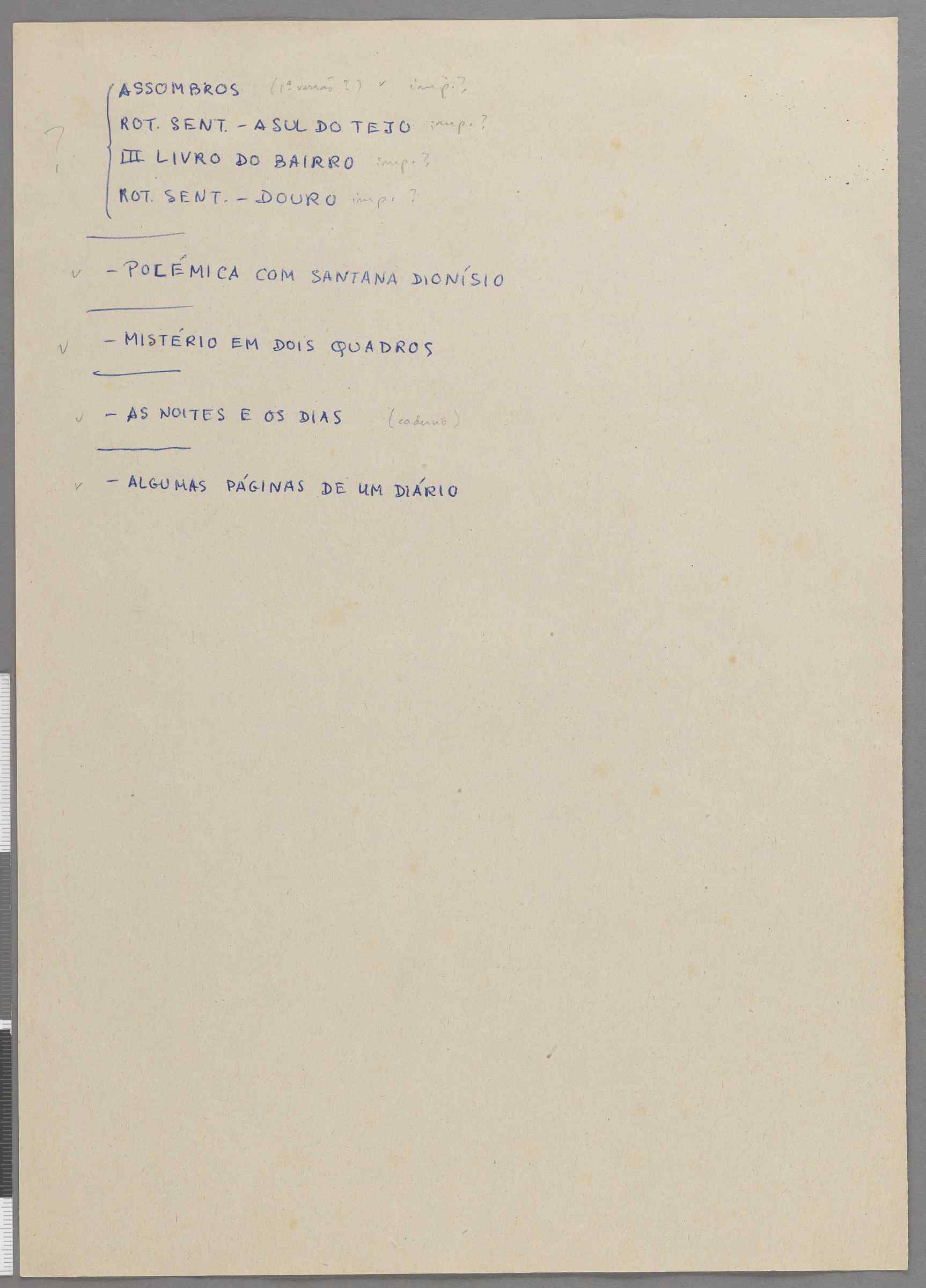 04959.045.001- pag.7