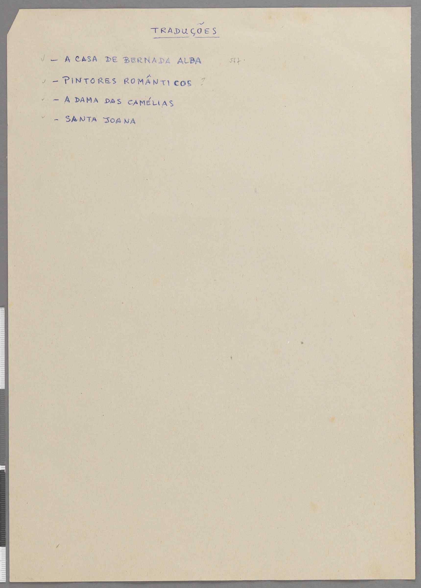 04959.045.001- pag.8