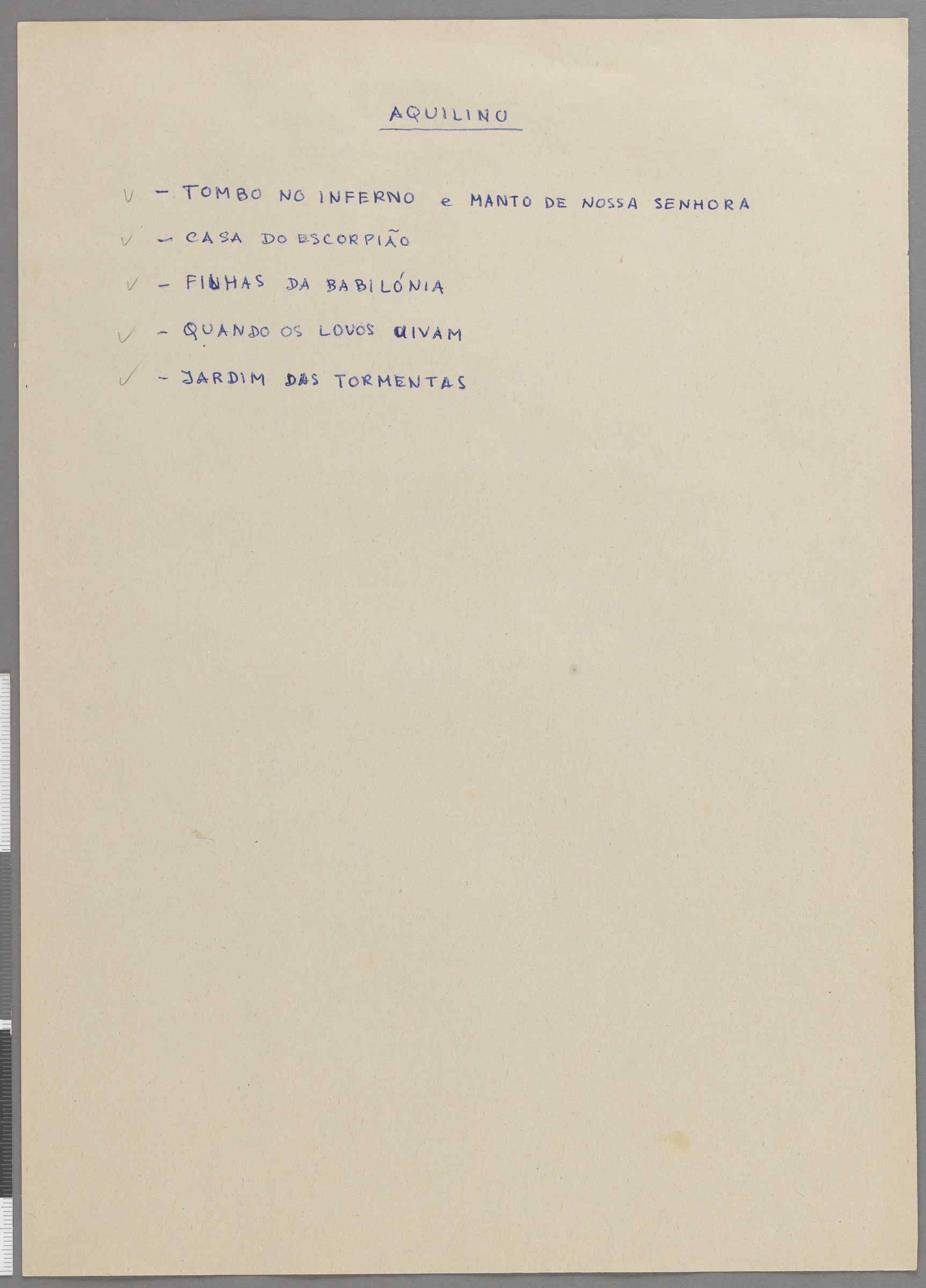 04959.045.001- pag.9
