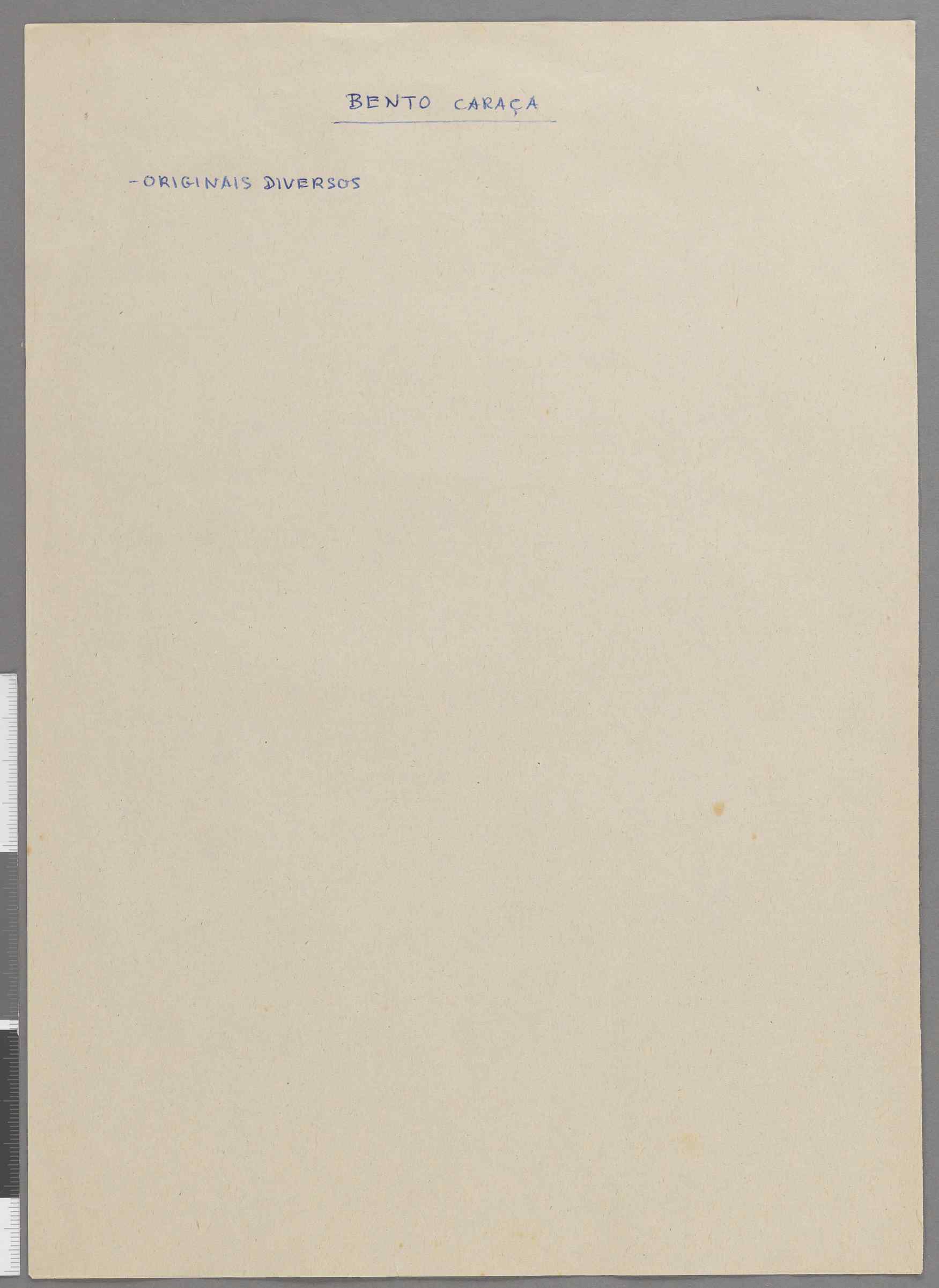 04959.045.001- pag.10