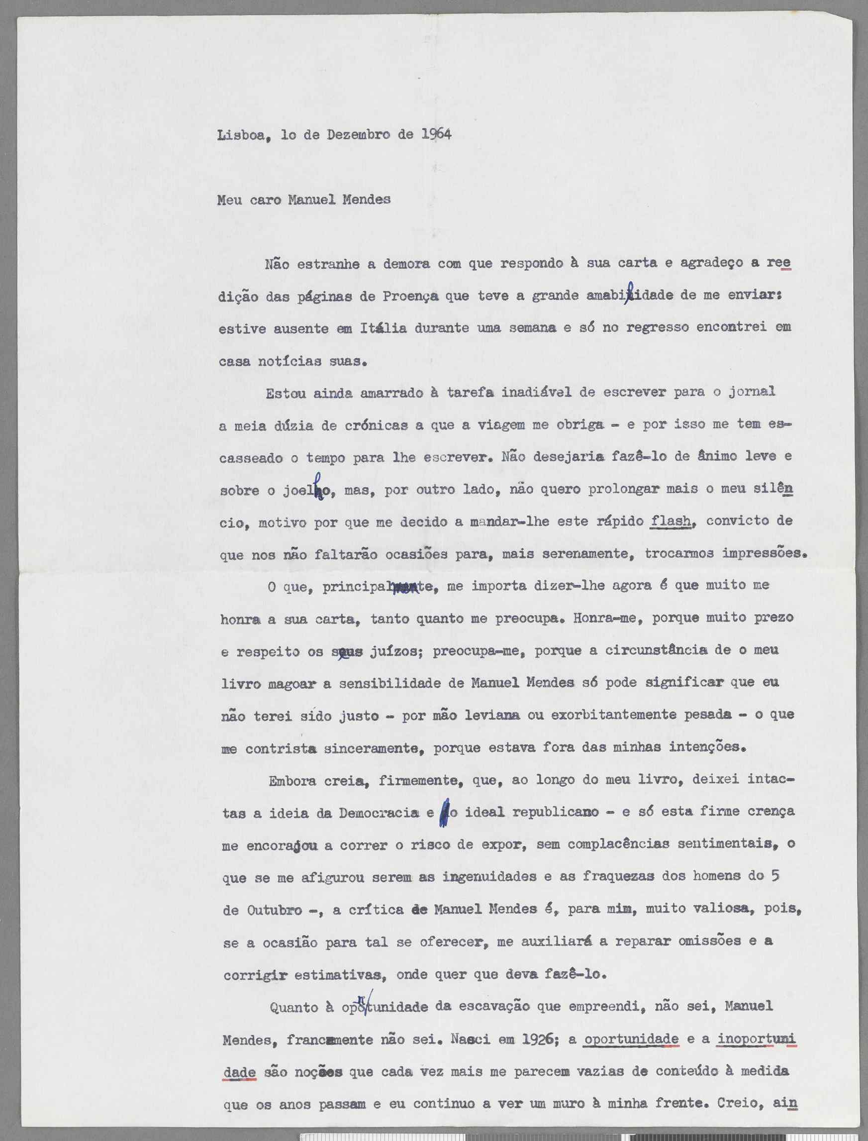 04959.046.001- pag.1