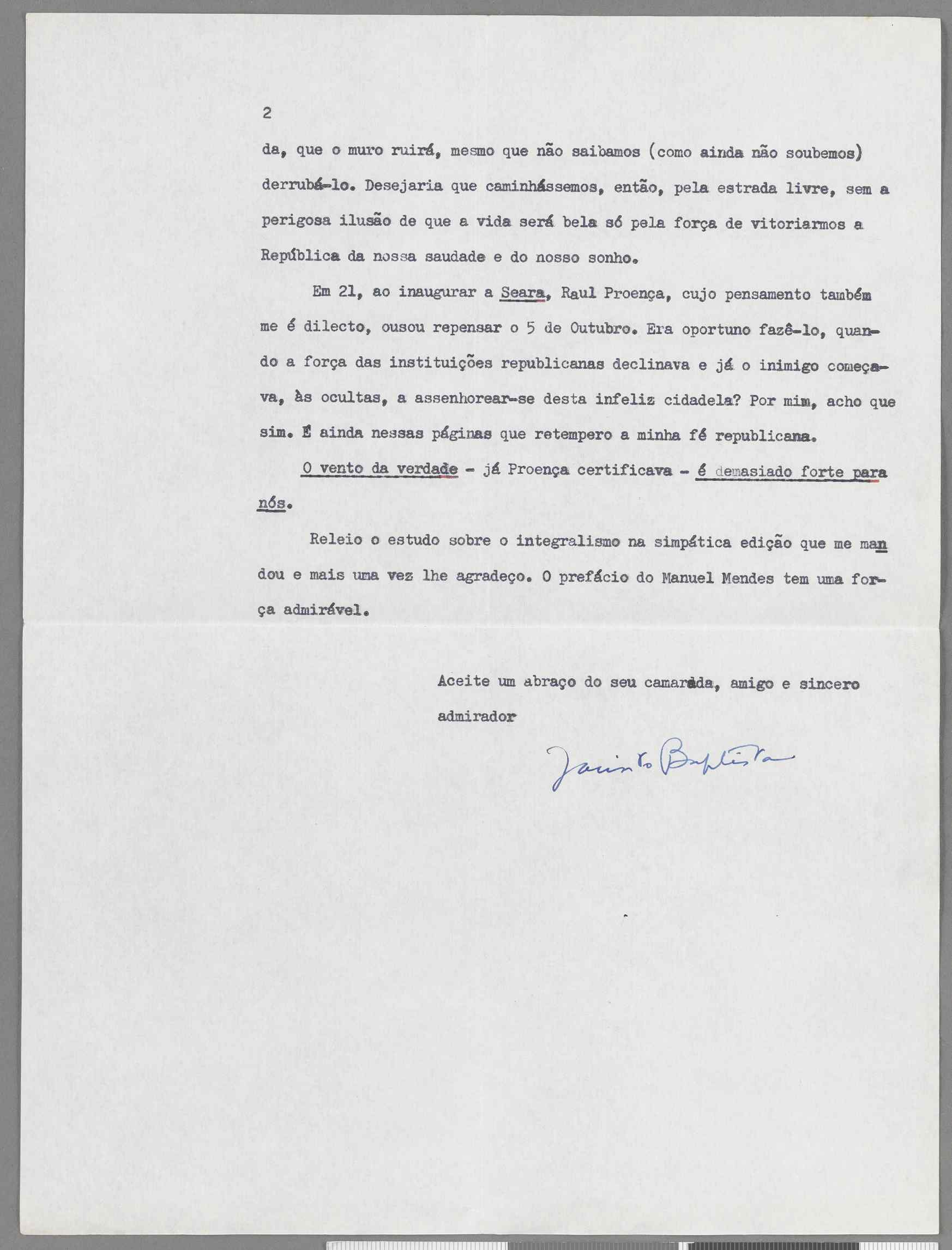 04959.046.001- pag.2