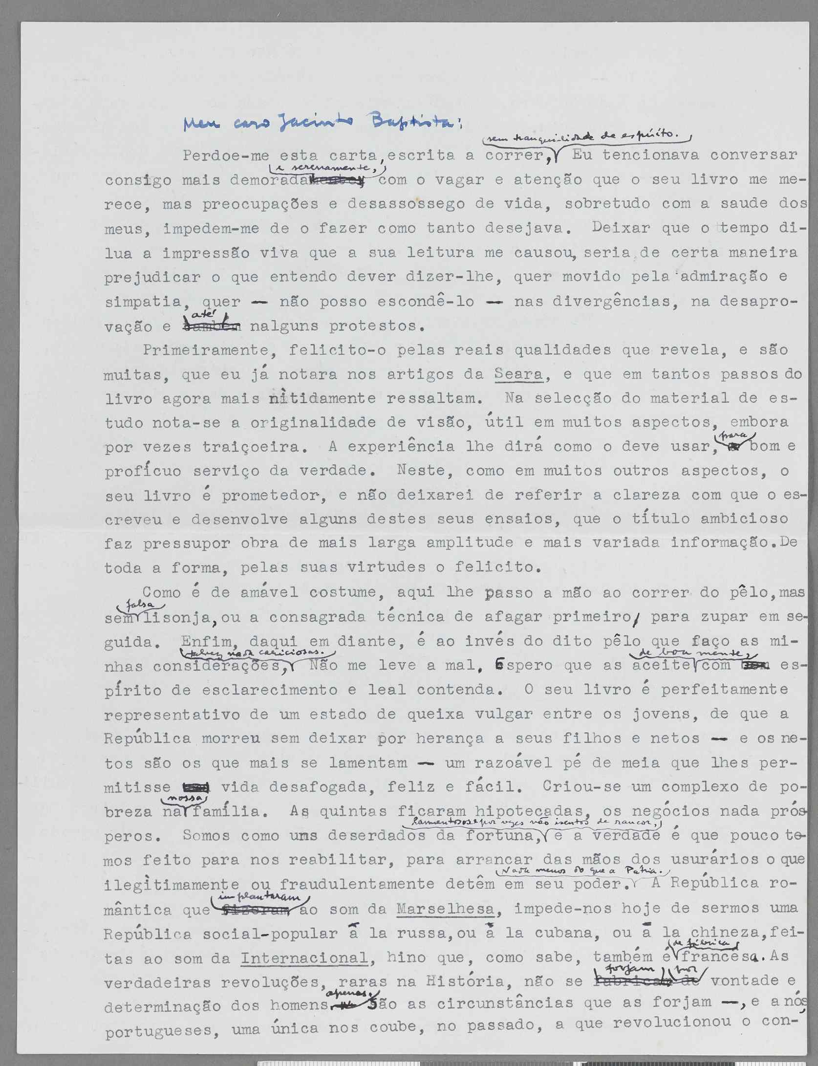 04959.046.002- pag.1