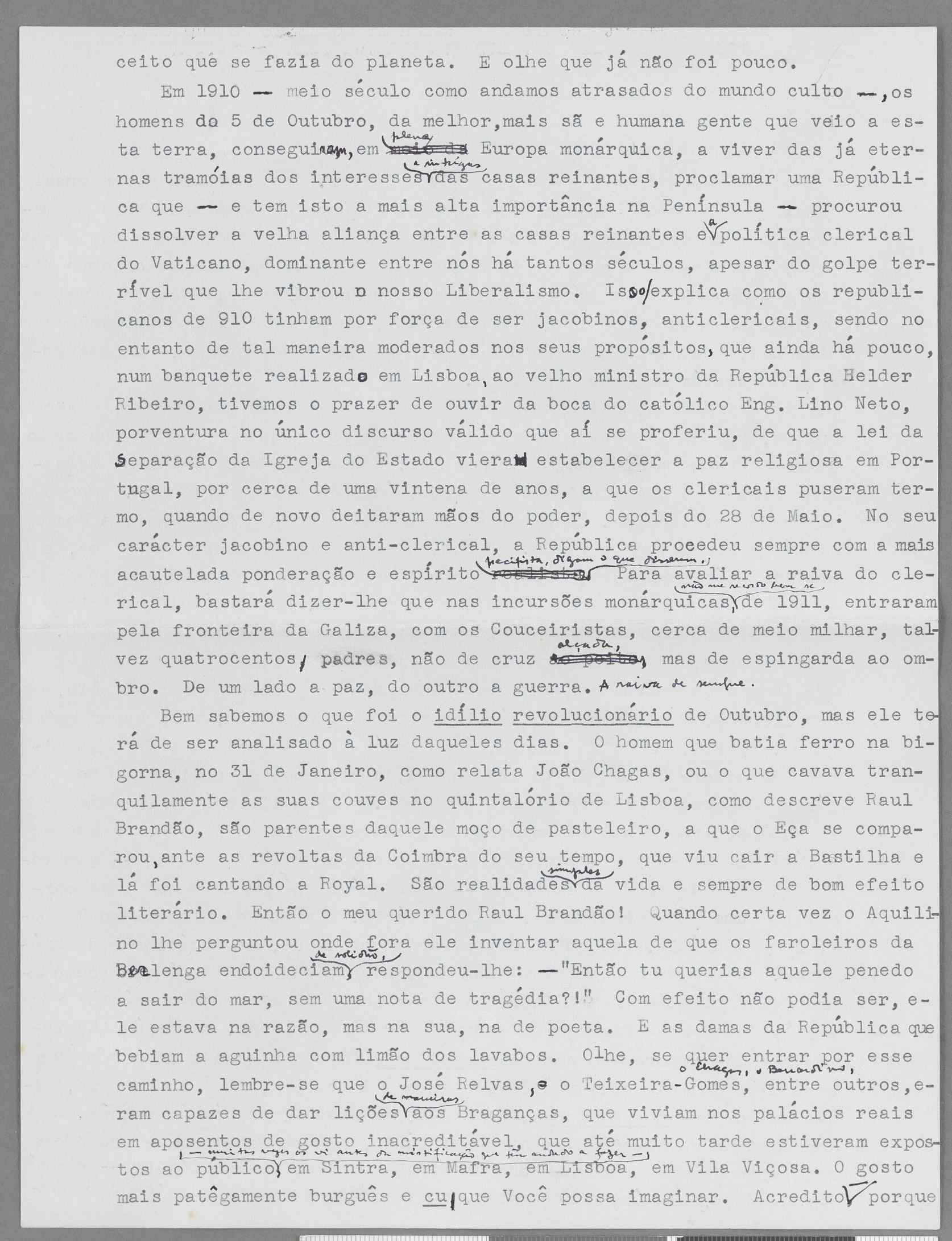 04959.046.002- pag.2