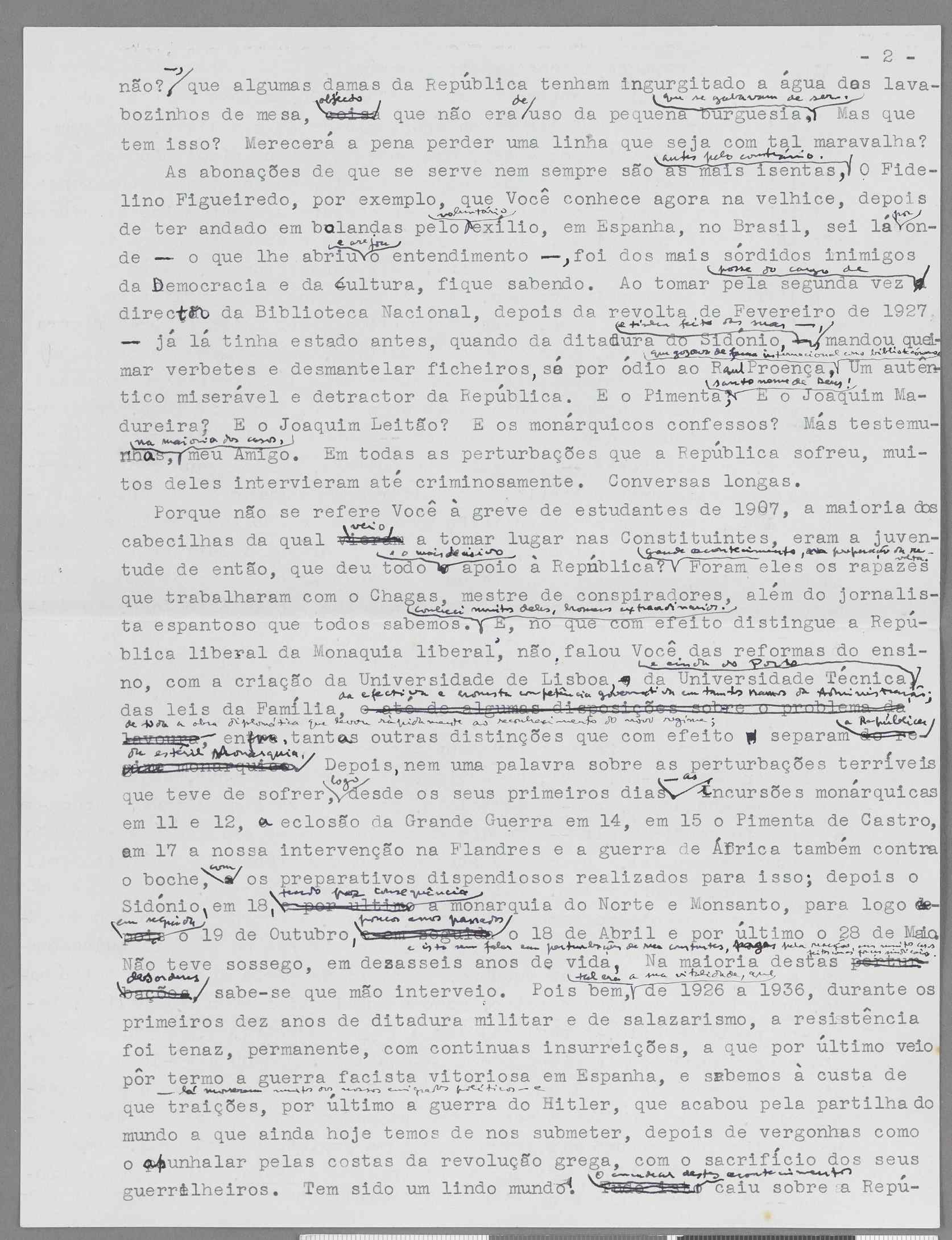 04959.046.002- pag.3