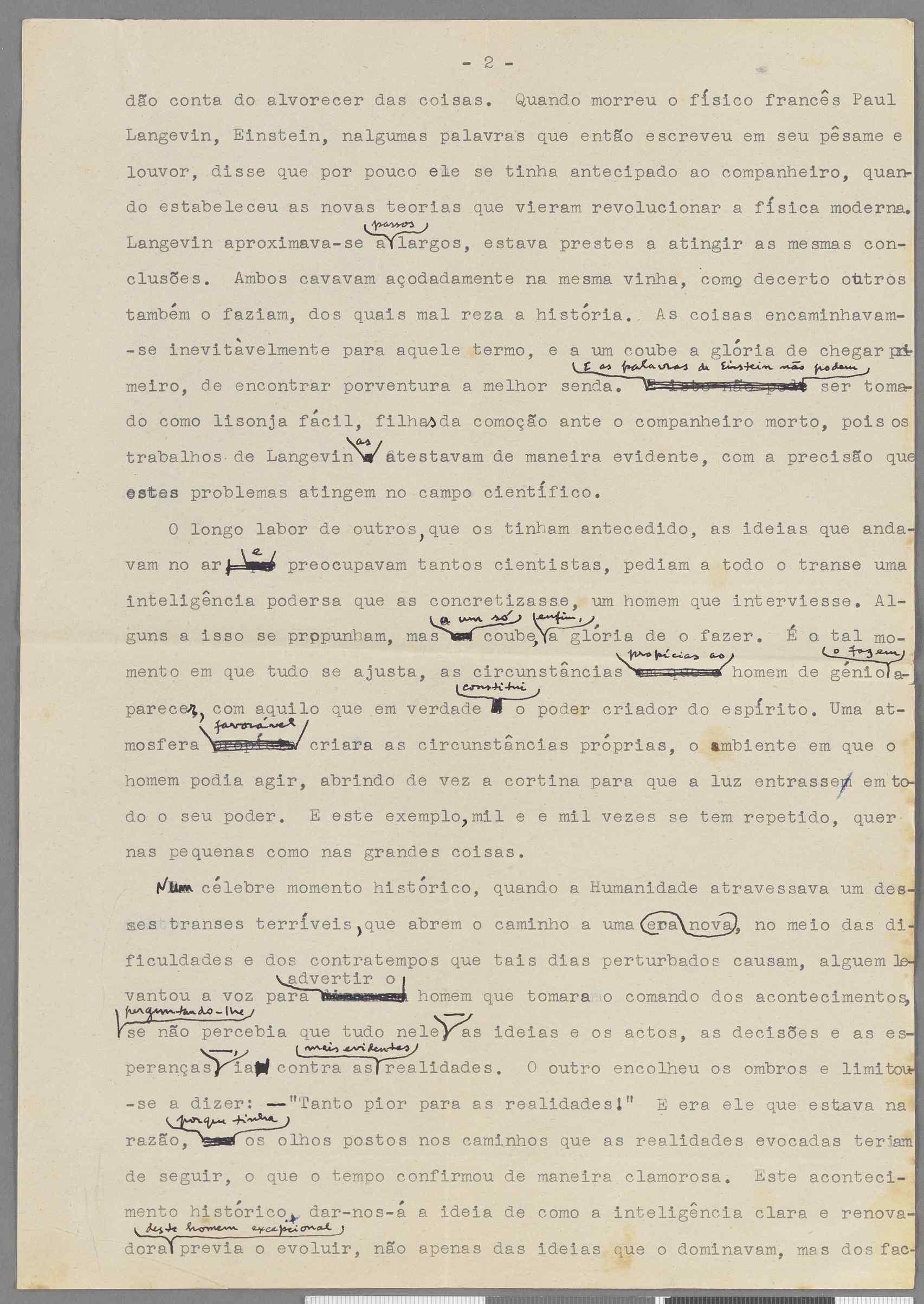 04959.046.007- pag.2