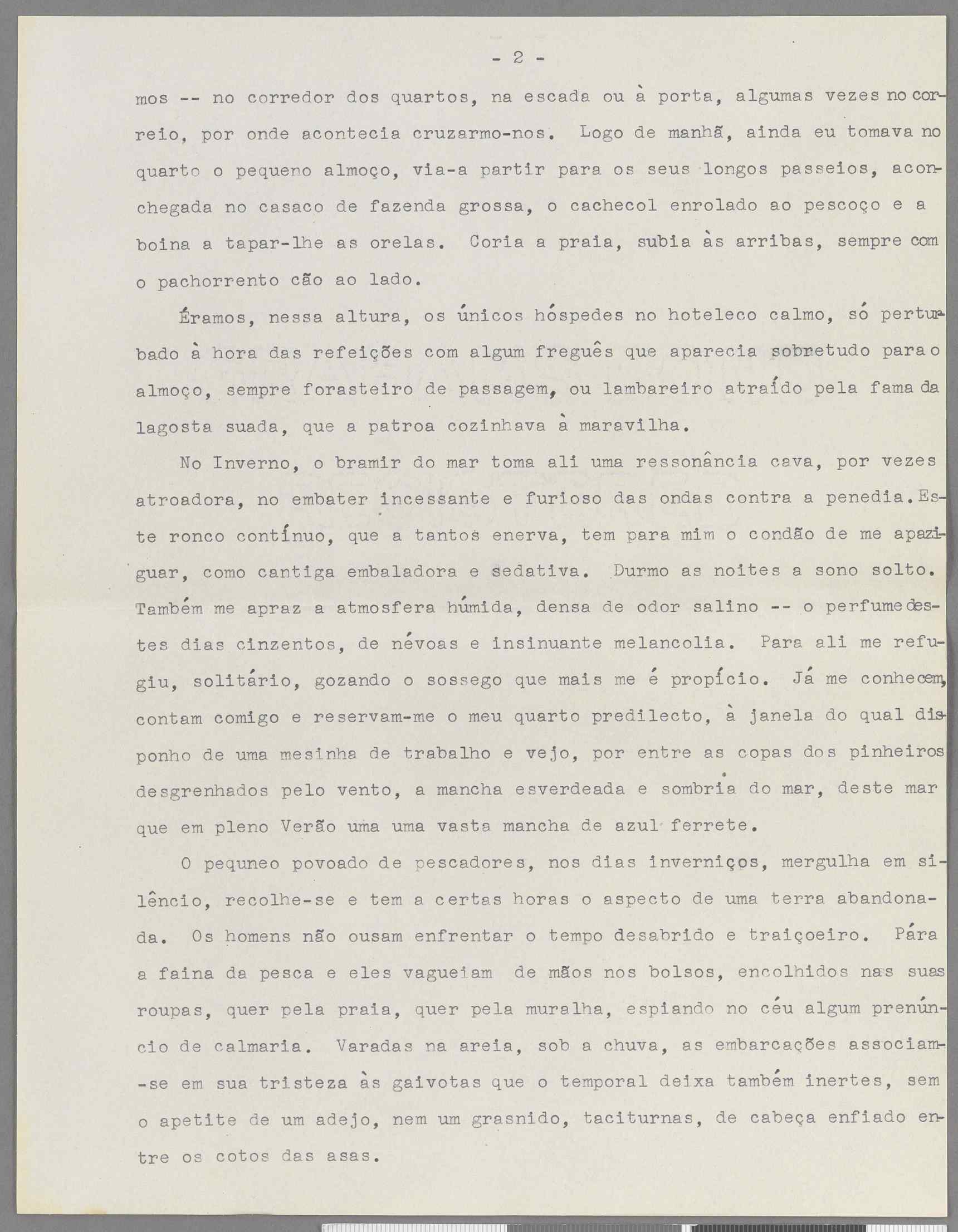 04959.046.008- pag.3