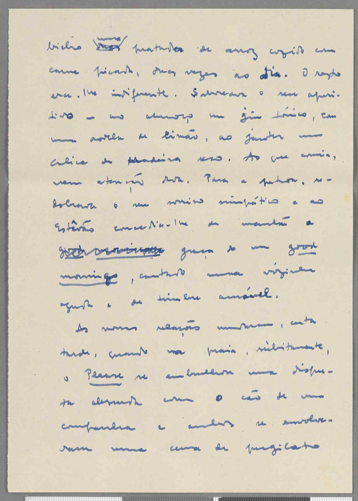 04959.046.008- pag.5