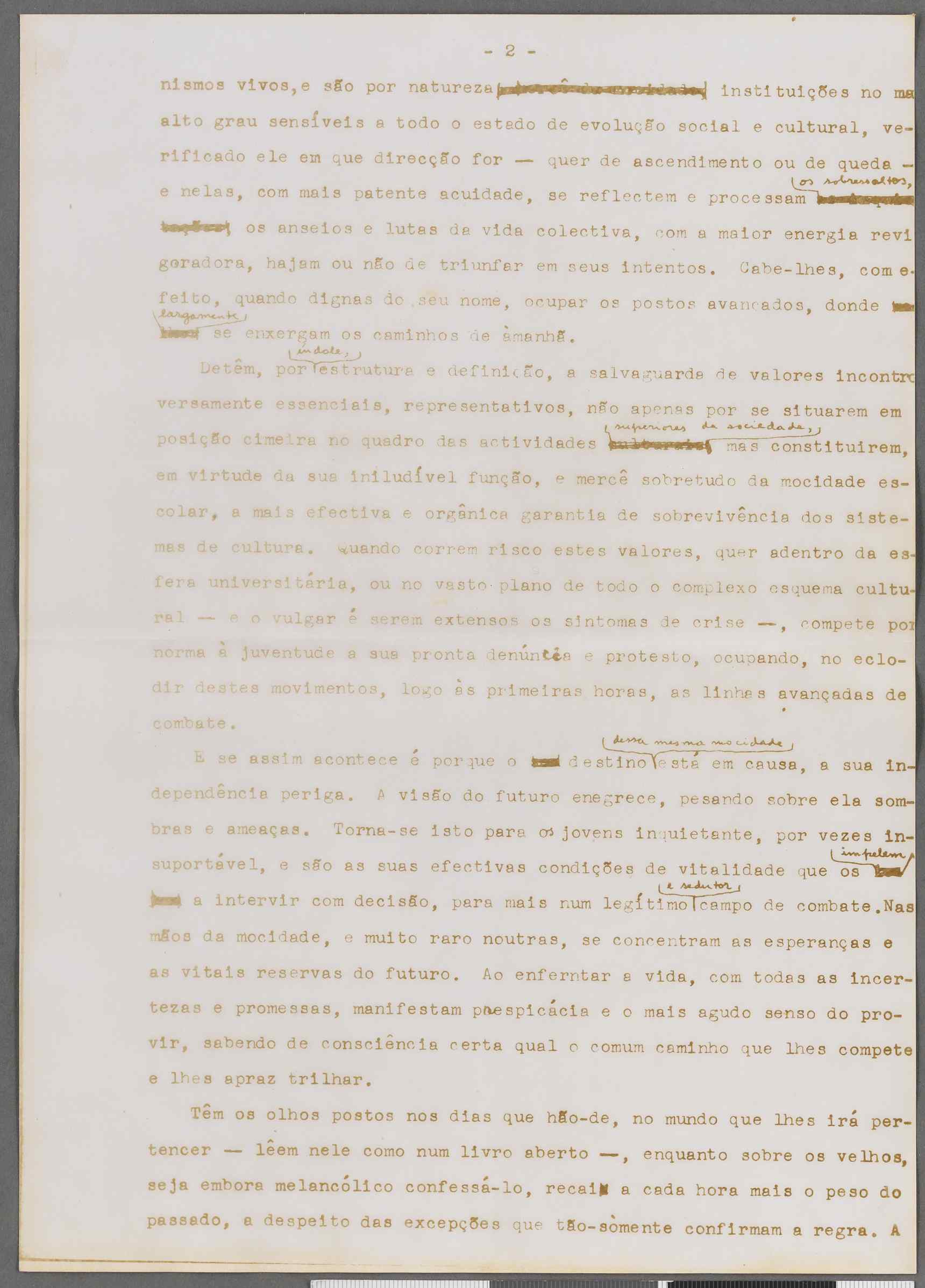 04959.046.009- pag.2