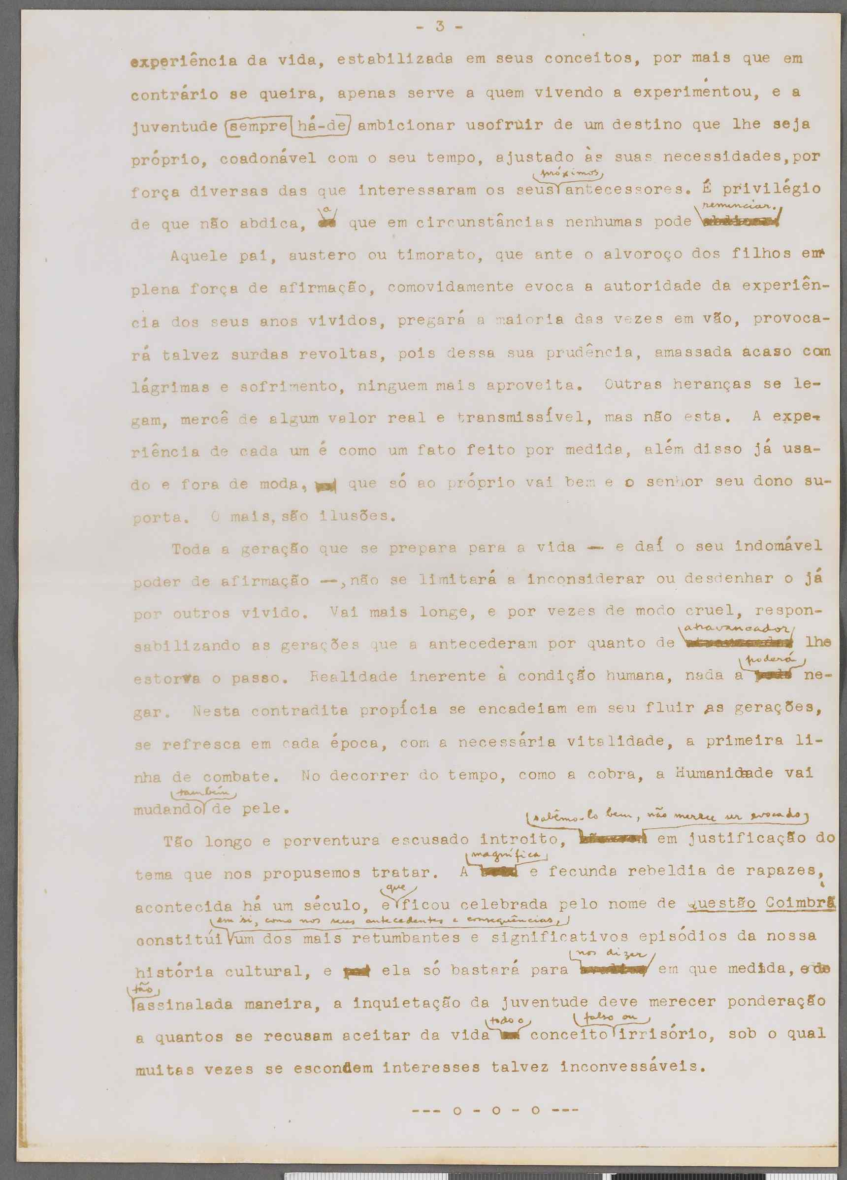 04959.046.009- pag.3