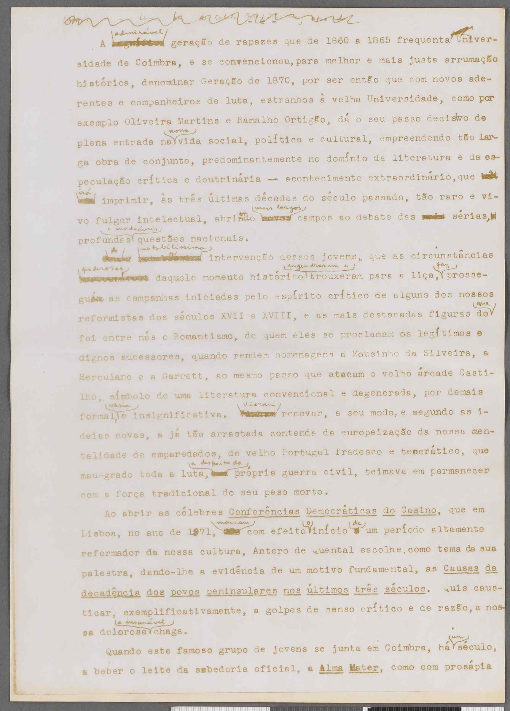 04959.046.009- pag.4