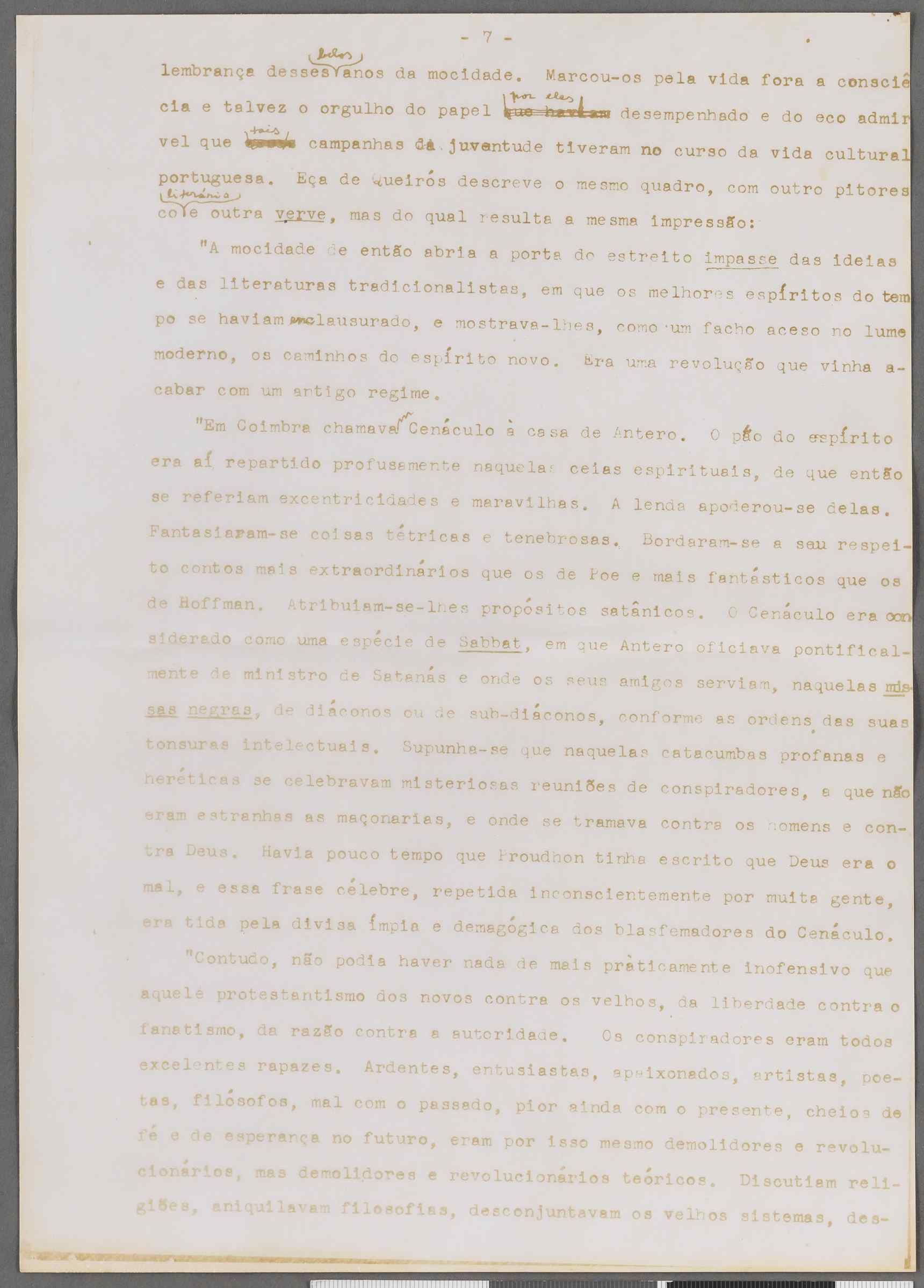 04959.046.009- pag.7