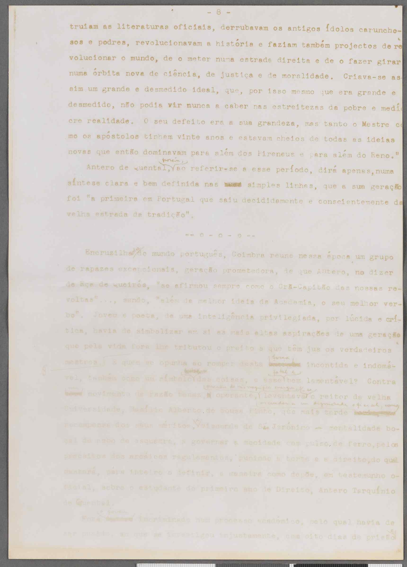 04959.046.009- pag.8