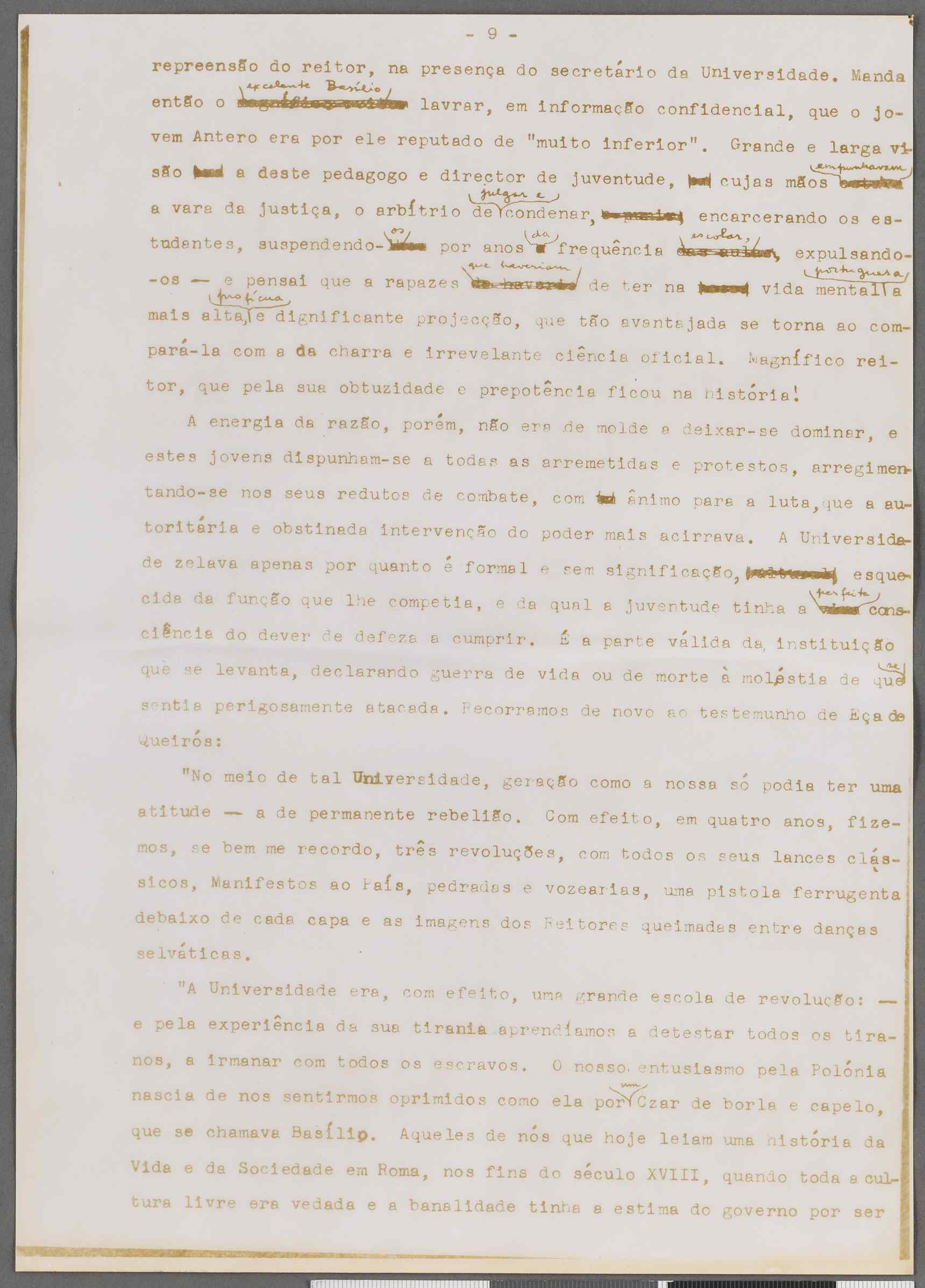 04959.046.009- pag.9