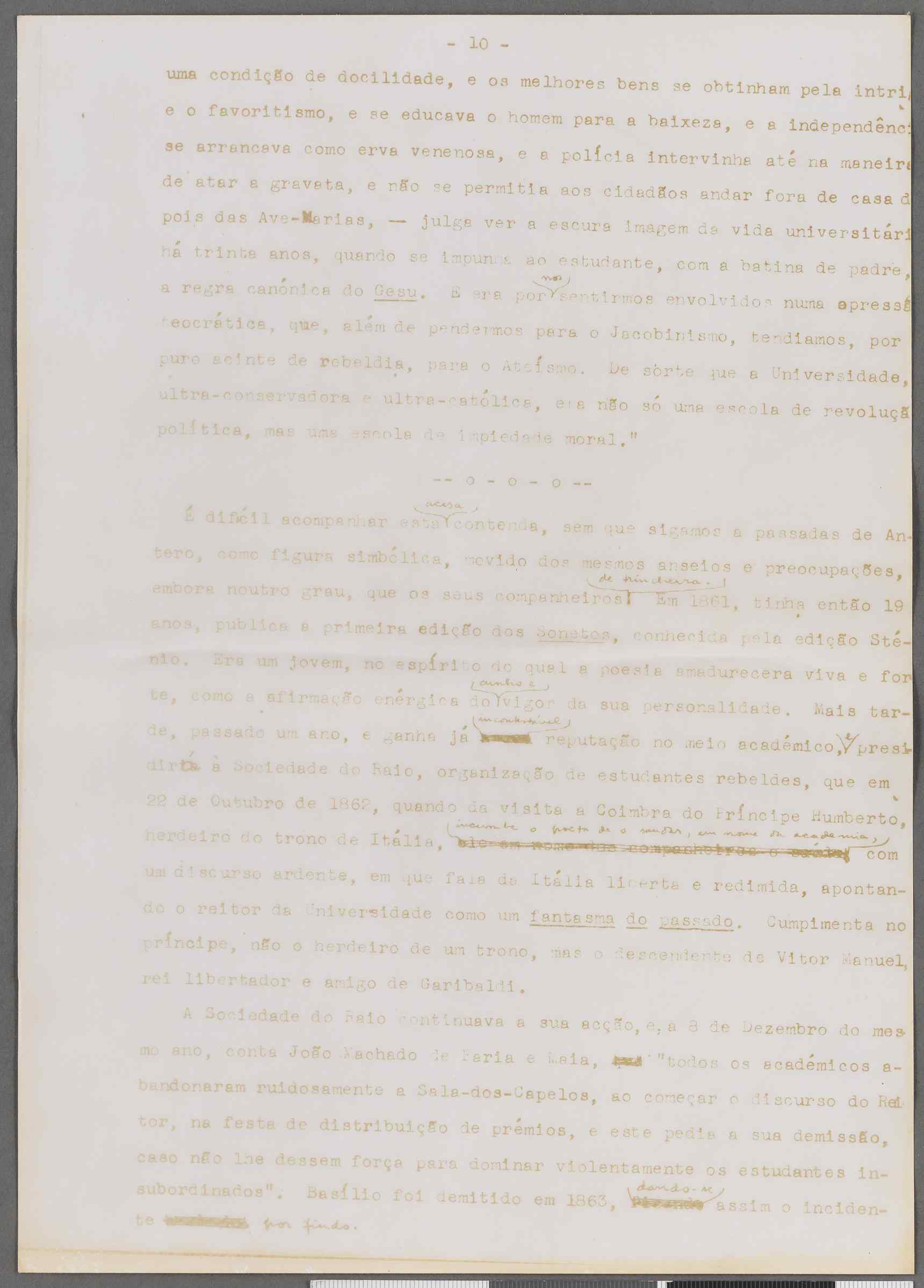 04959.046.009- pag.10