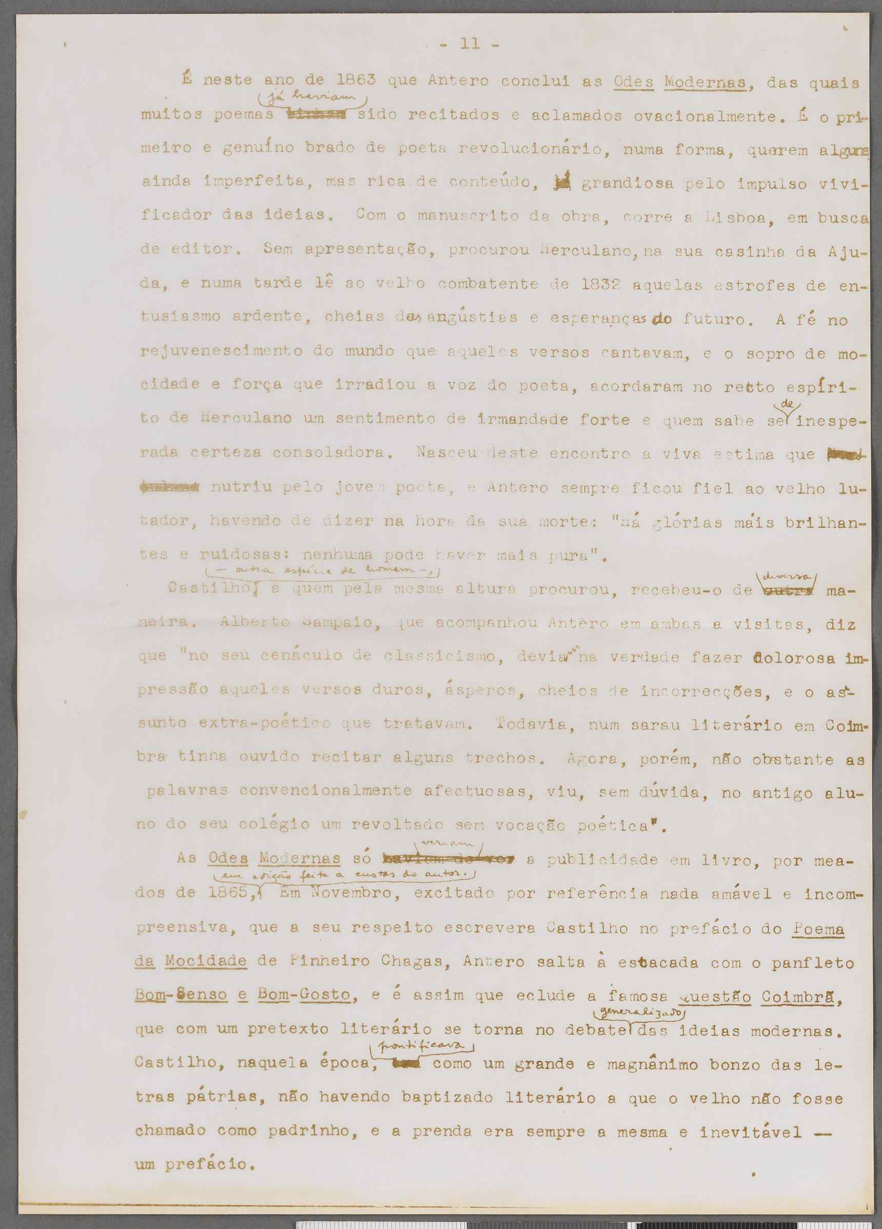 04959.046.009- pag.11