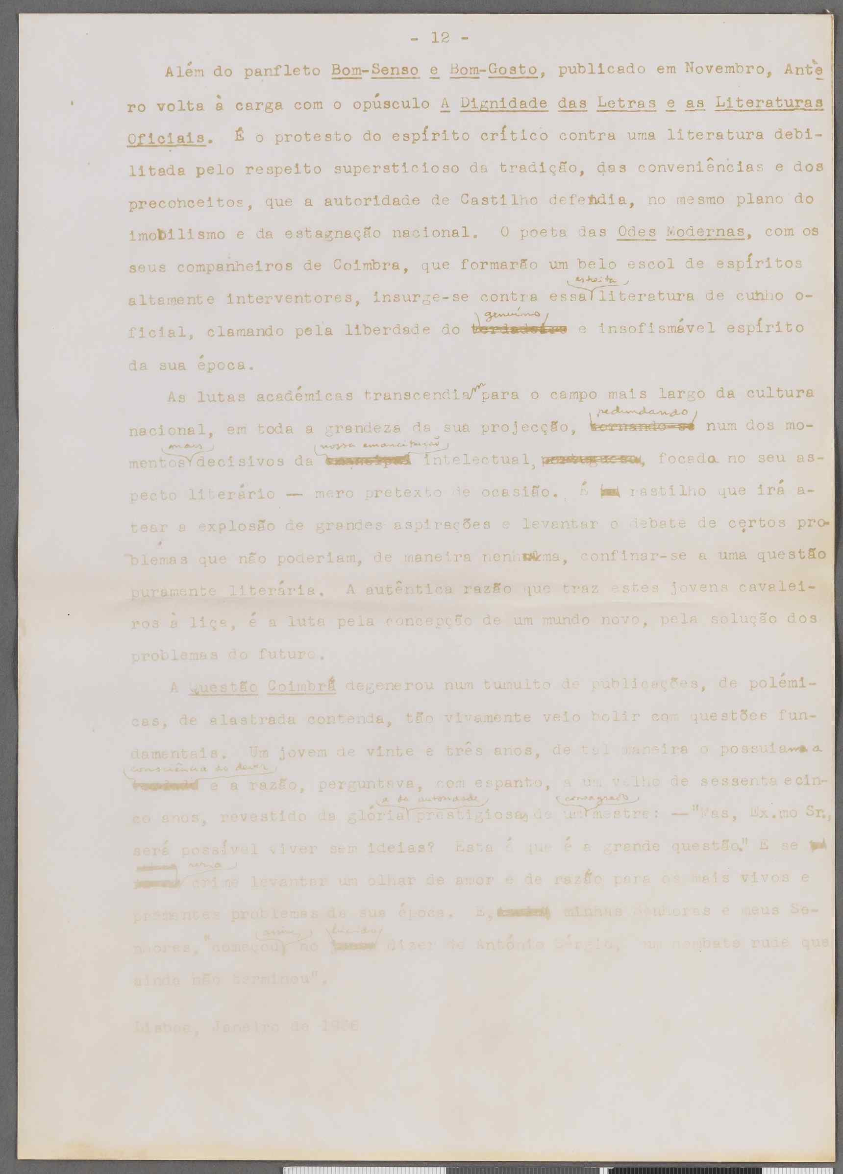 04959.046.009- pag.12