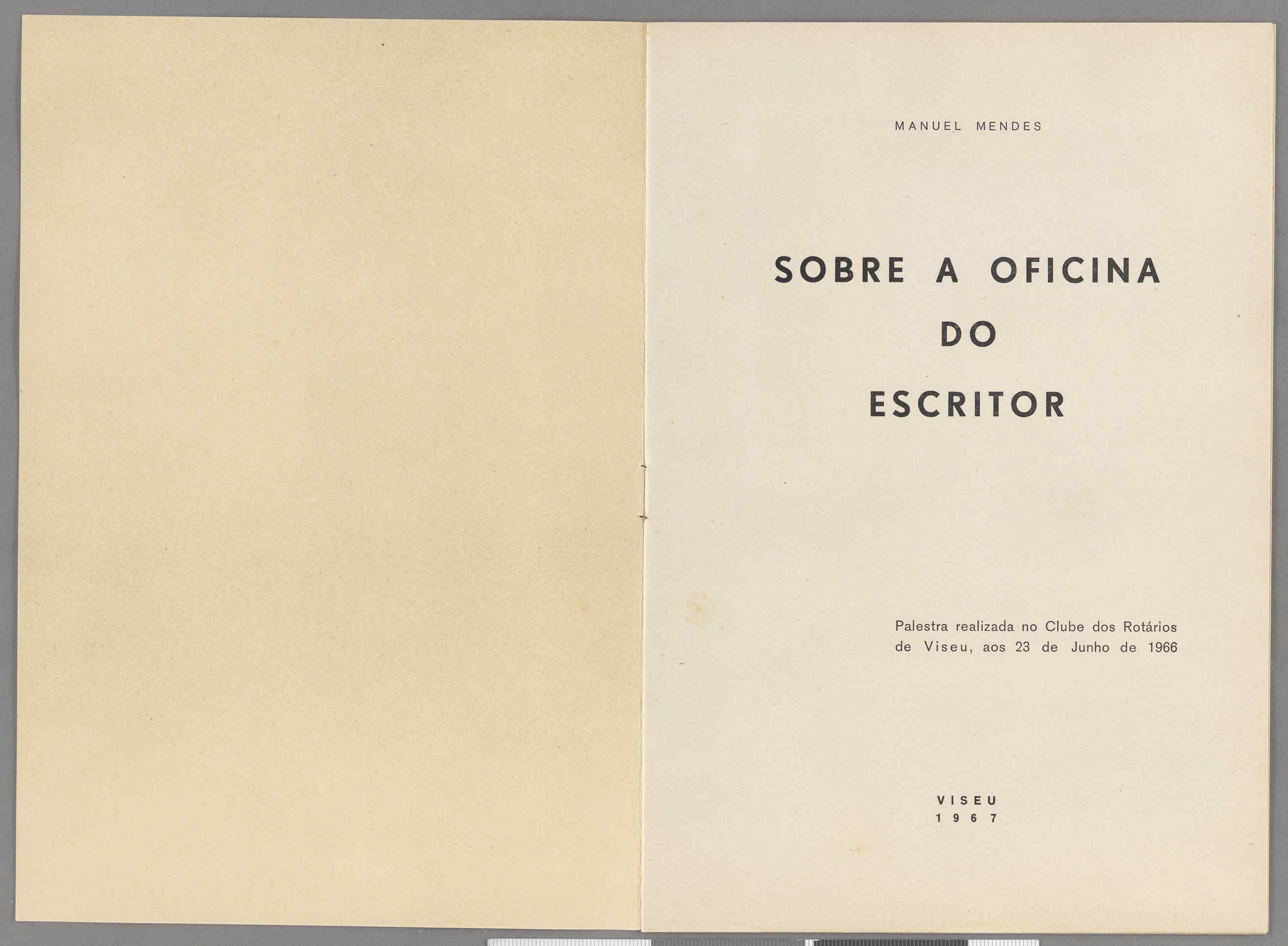 04959.046.010- pag.2