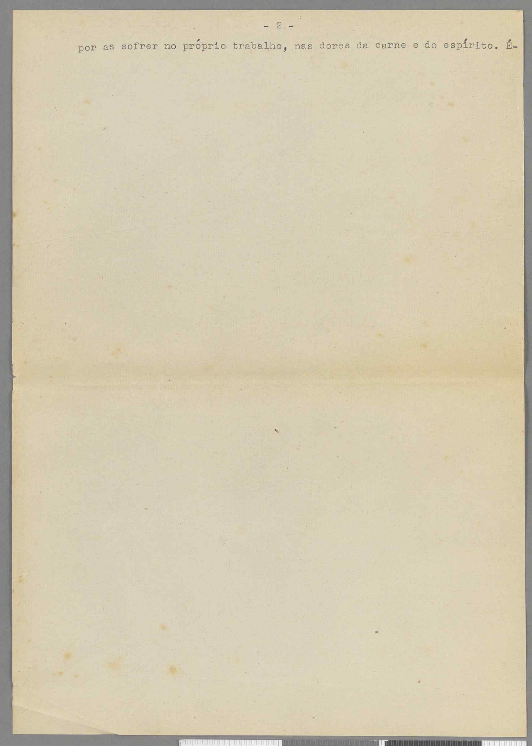 04959.046.012- pag.2