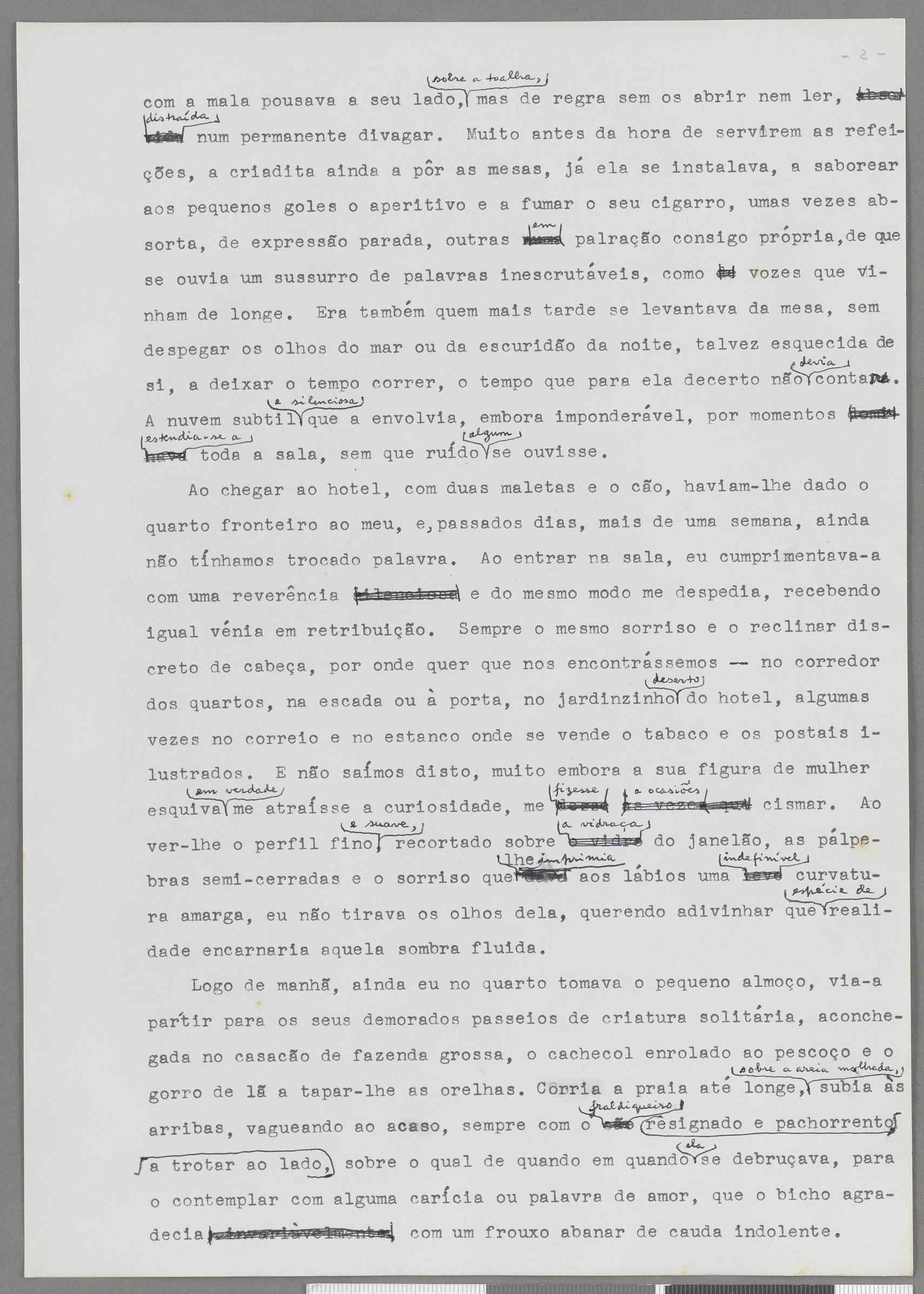 04959.046.014- pag.3