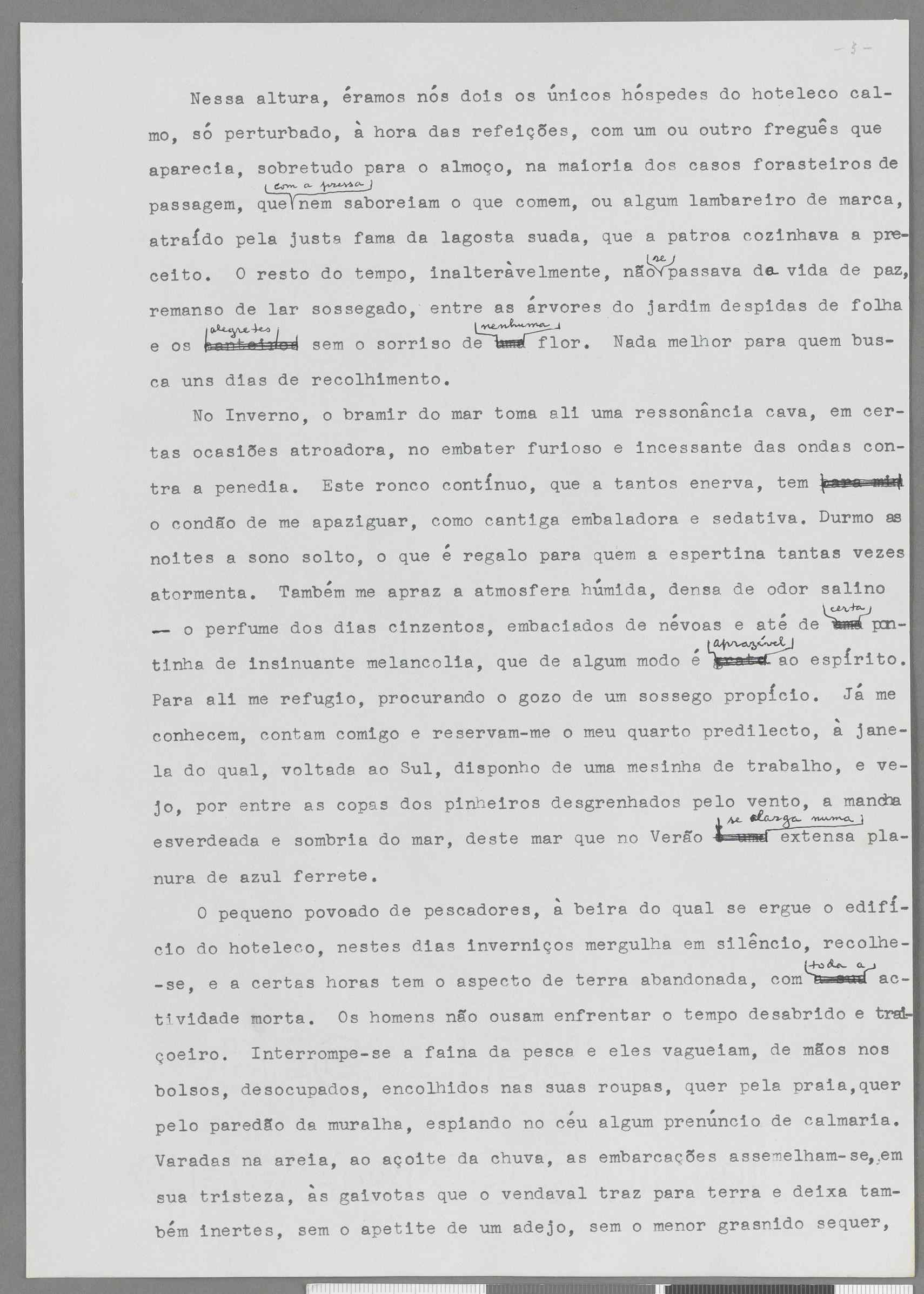 04959.046.014- pag.4