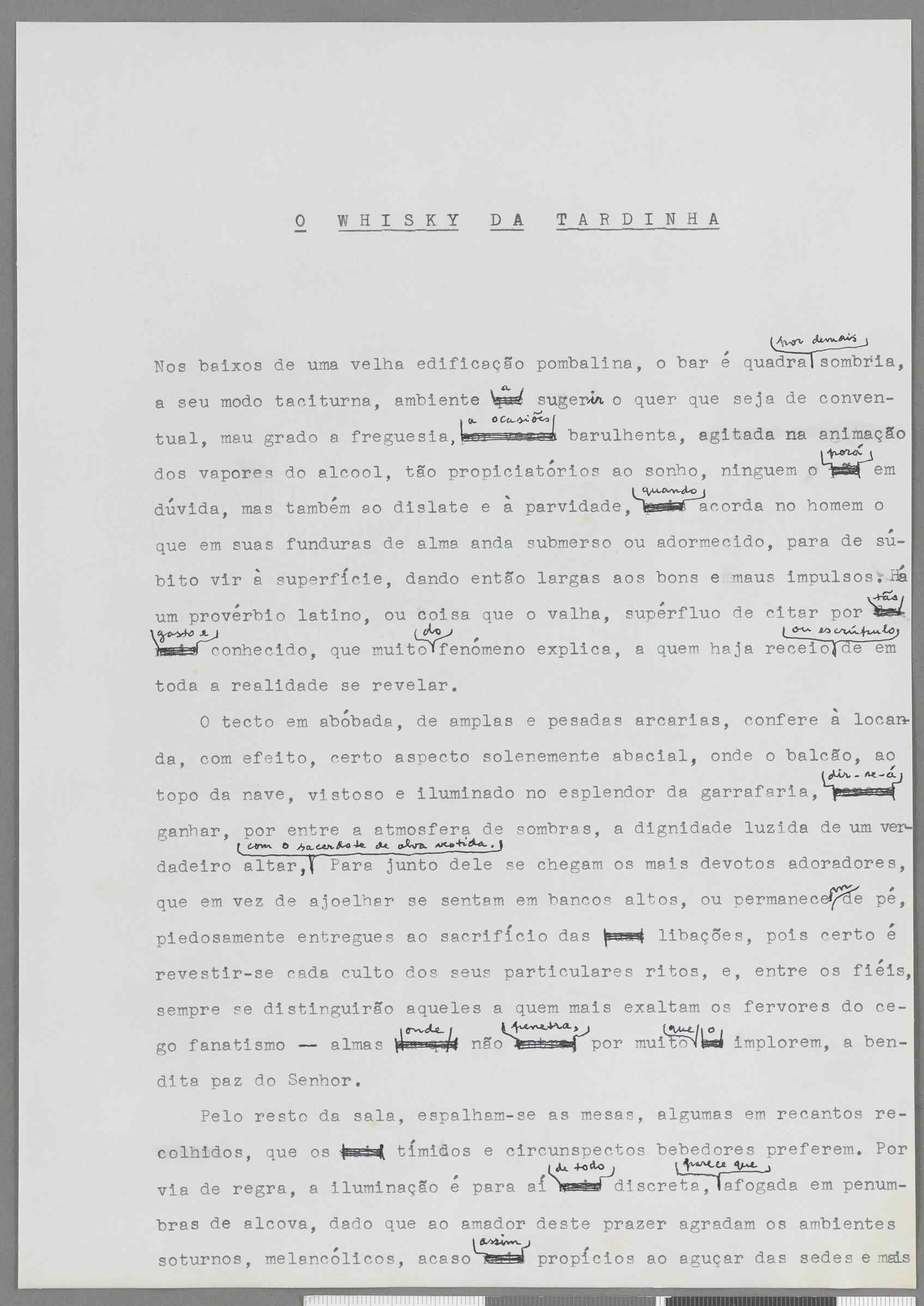 04959.046.015- pag.2