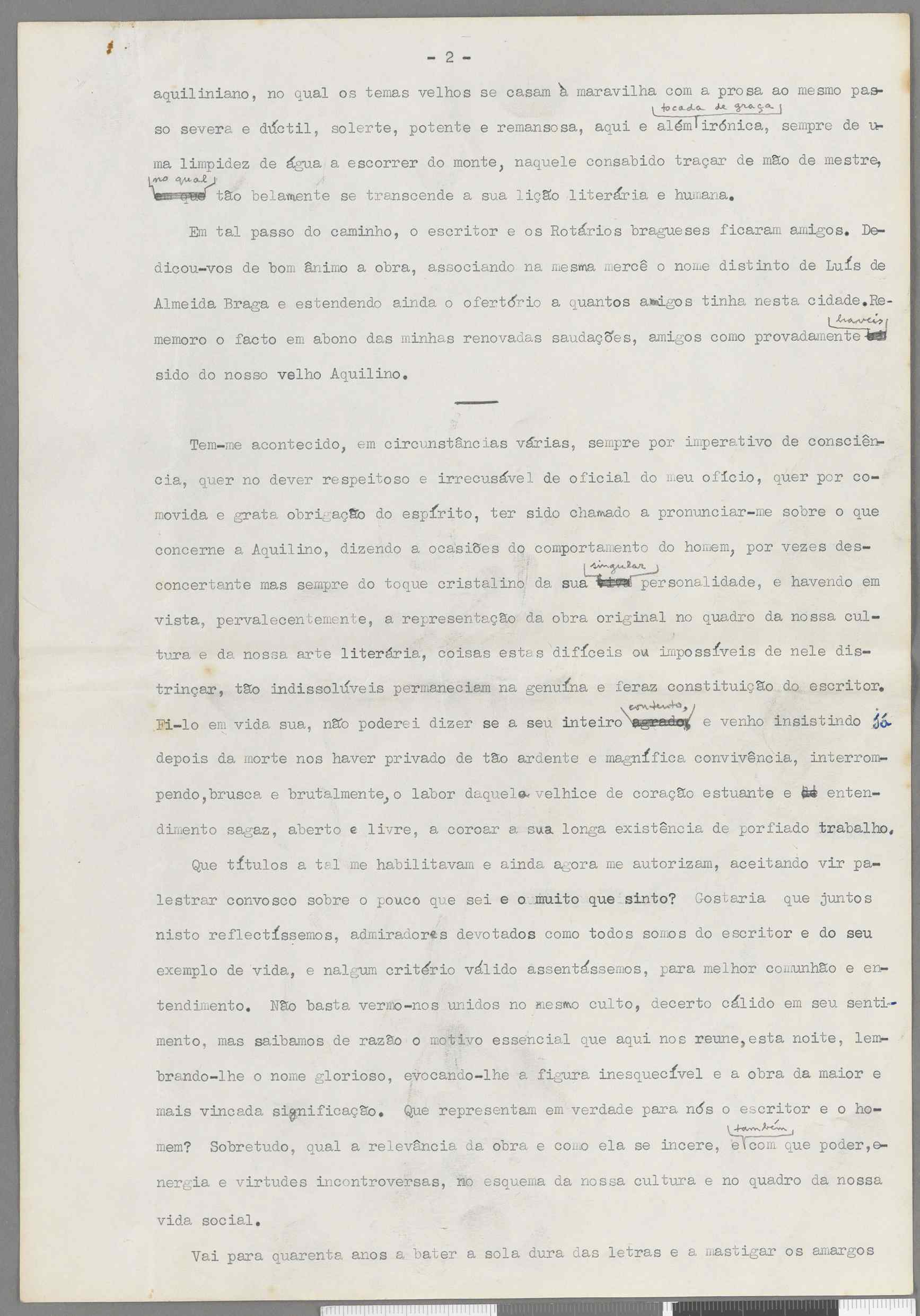 04959.046.017- pag.2